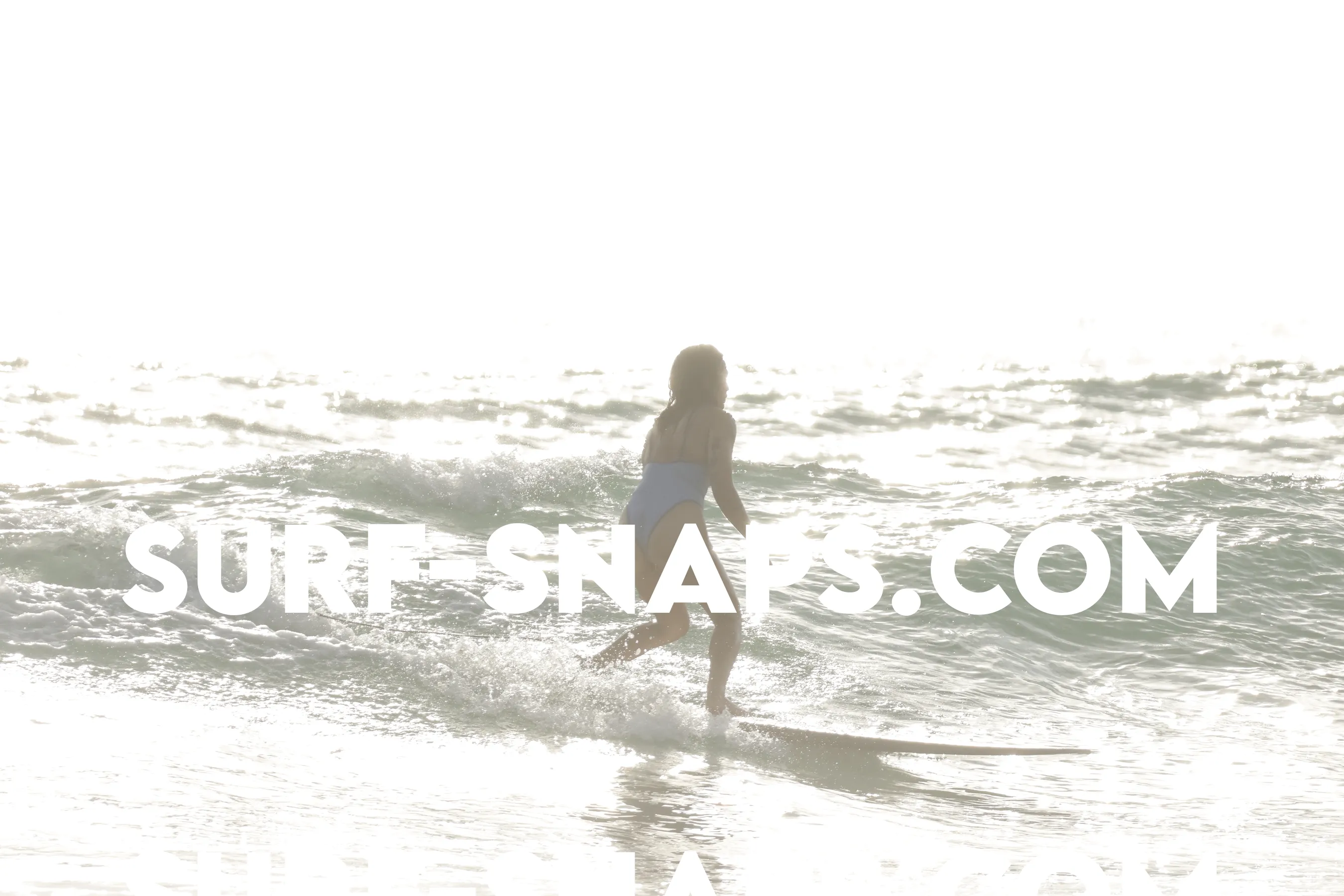tourmaline Surf park photo 334