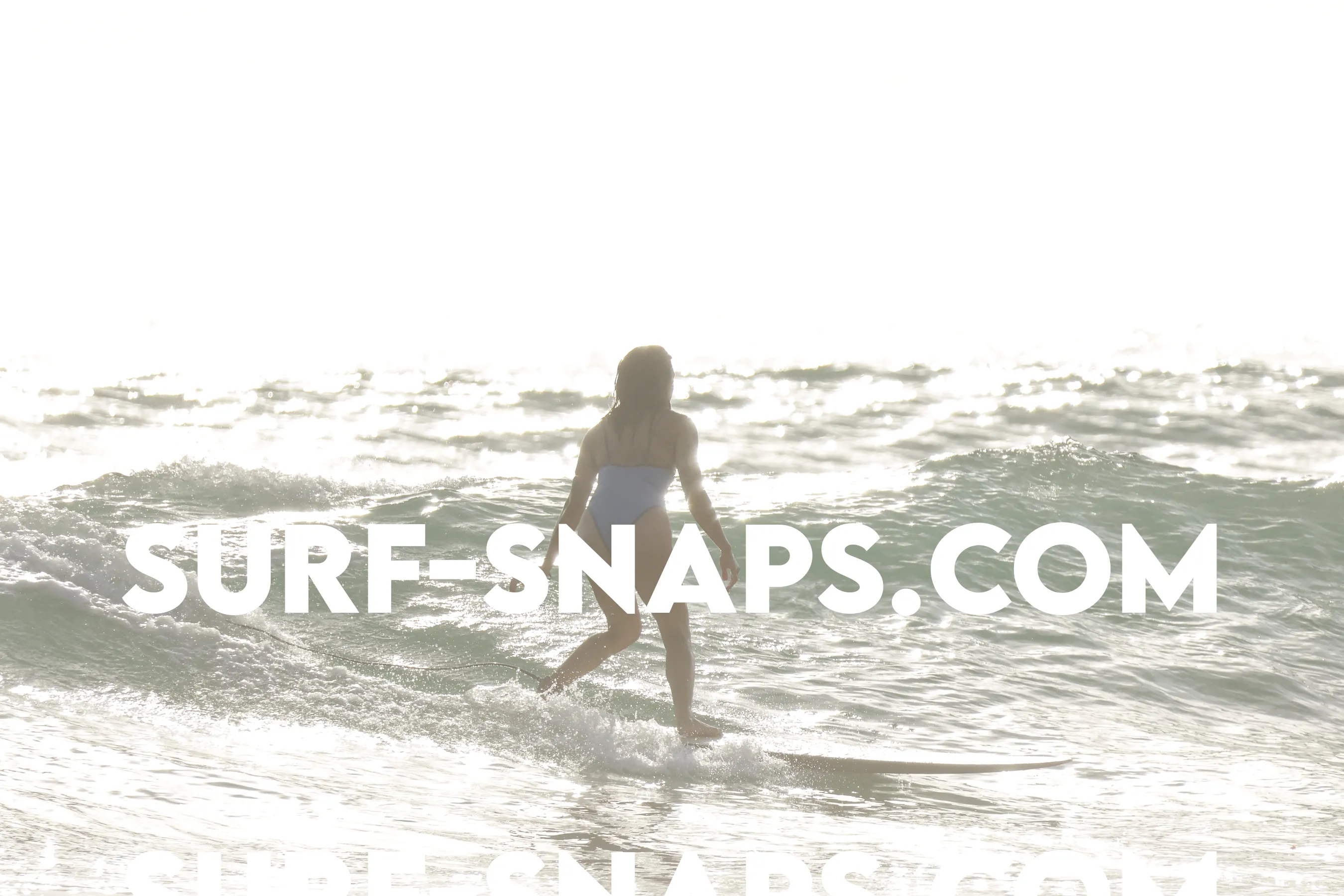 tourmaline Surf park photo 336