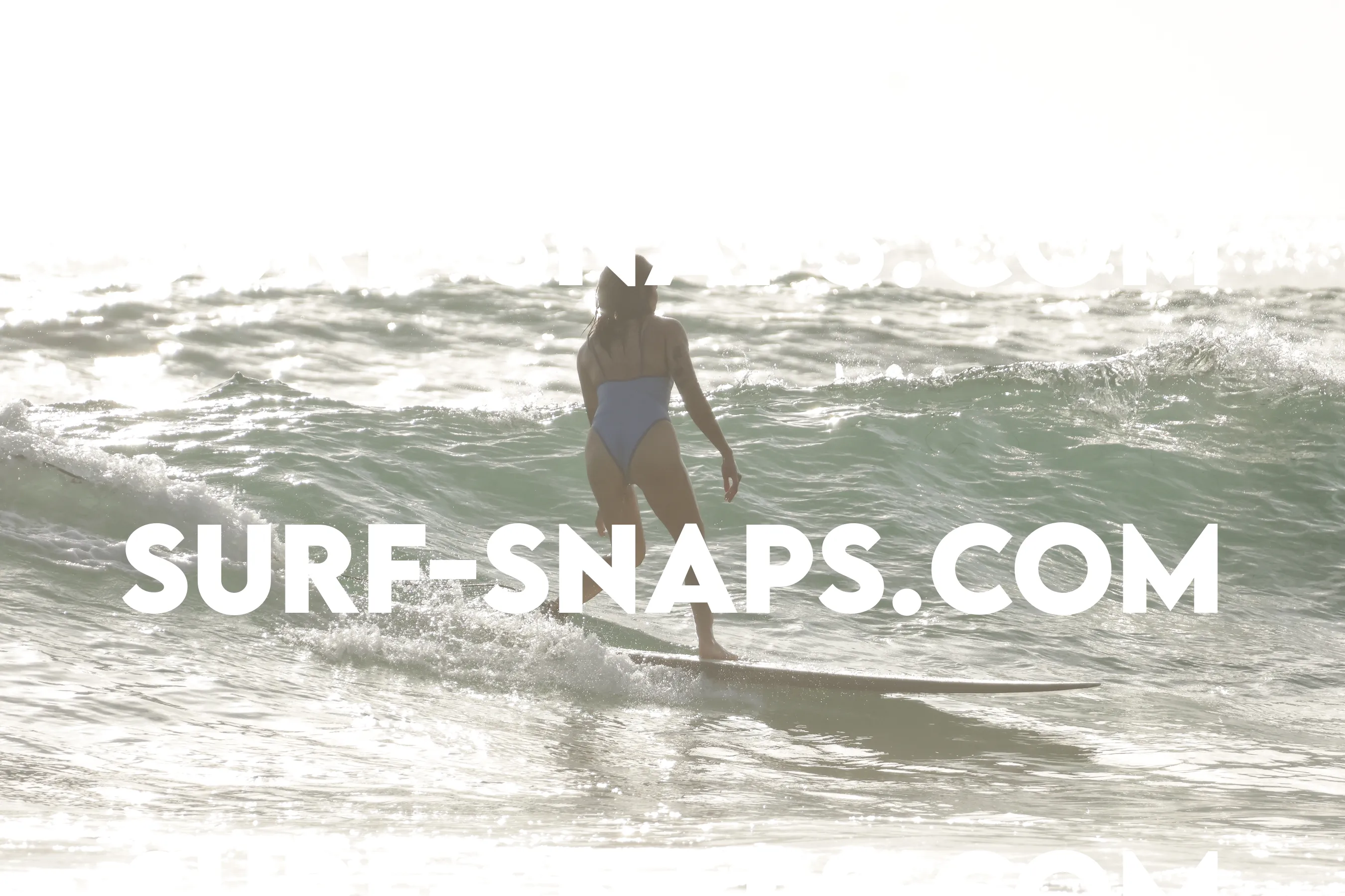 tourmaline Surf park photo 340