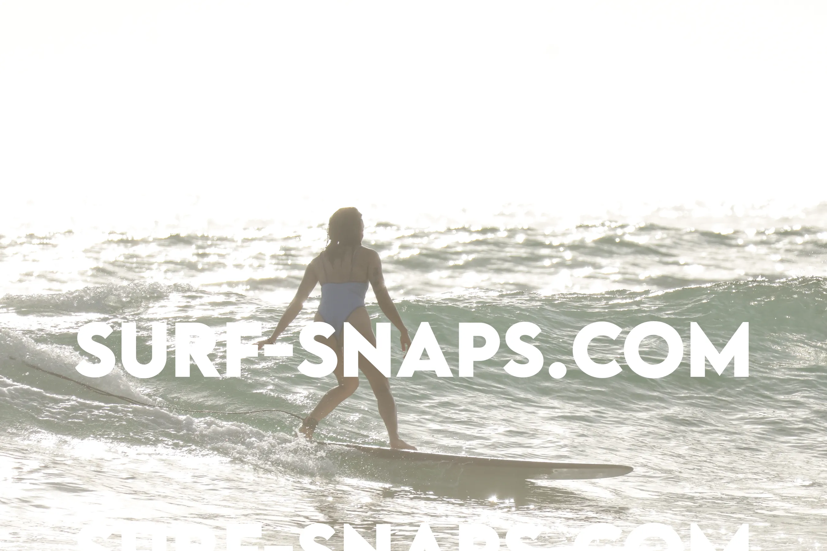 tourmaline Surf park photo 339