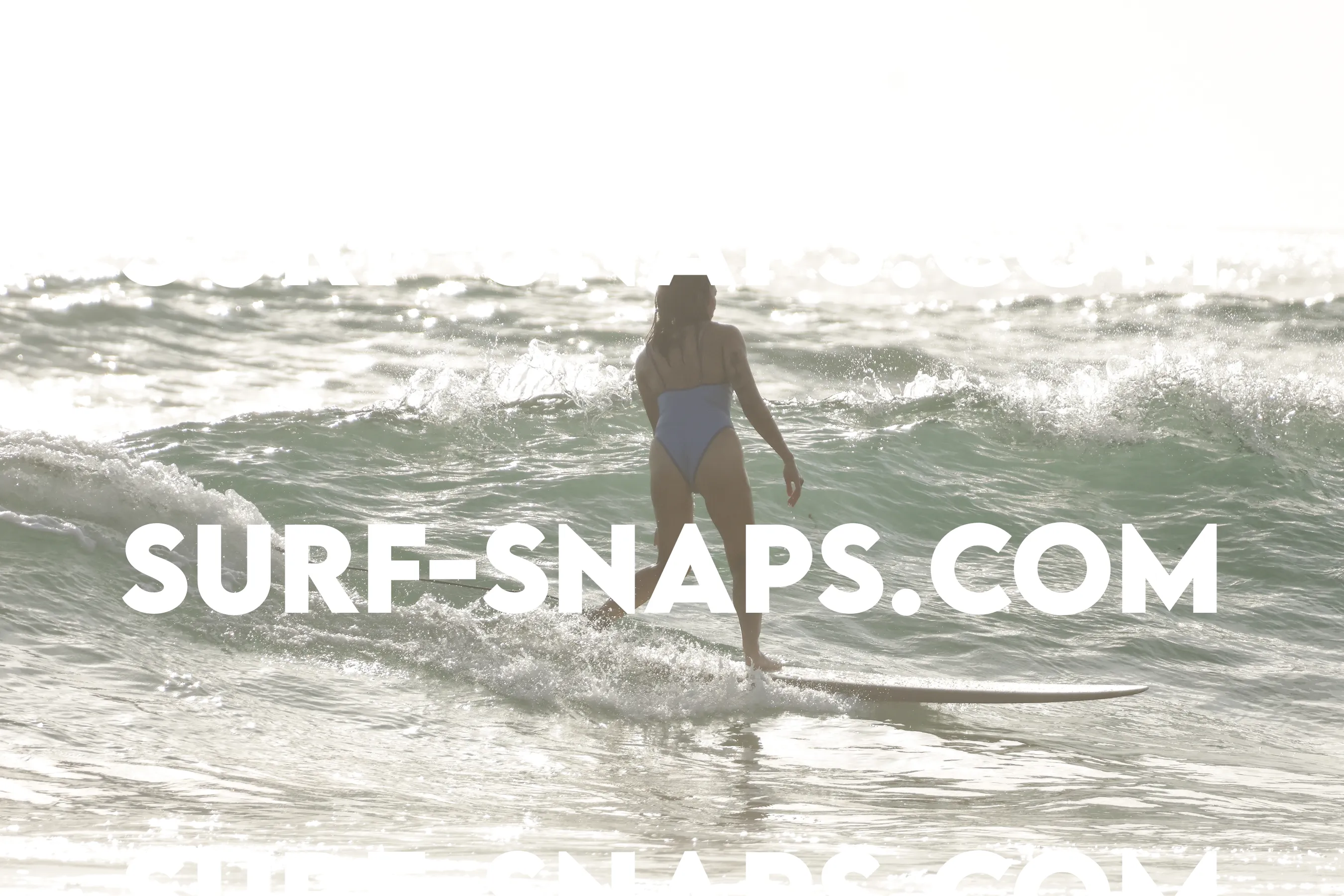 tourmaline Surf park photo 342