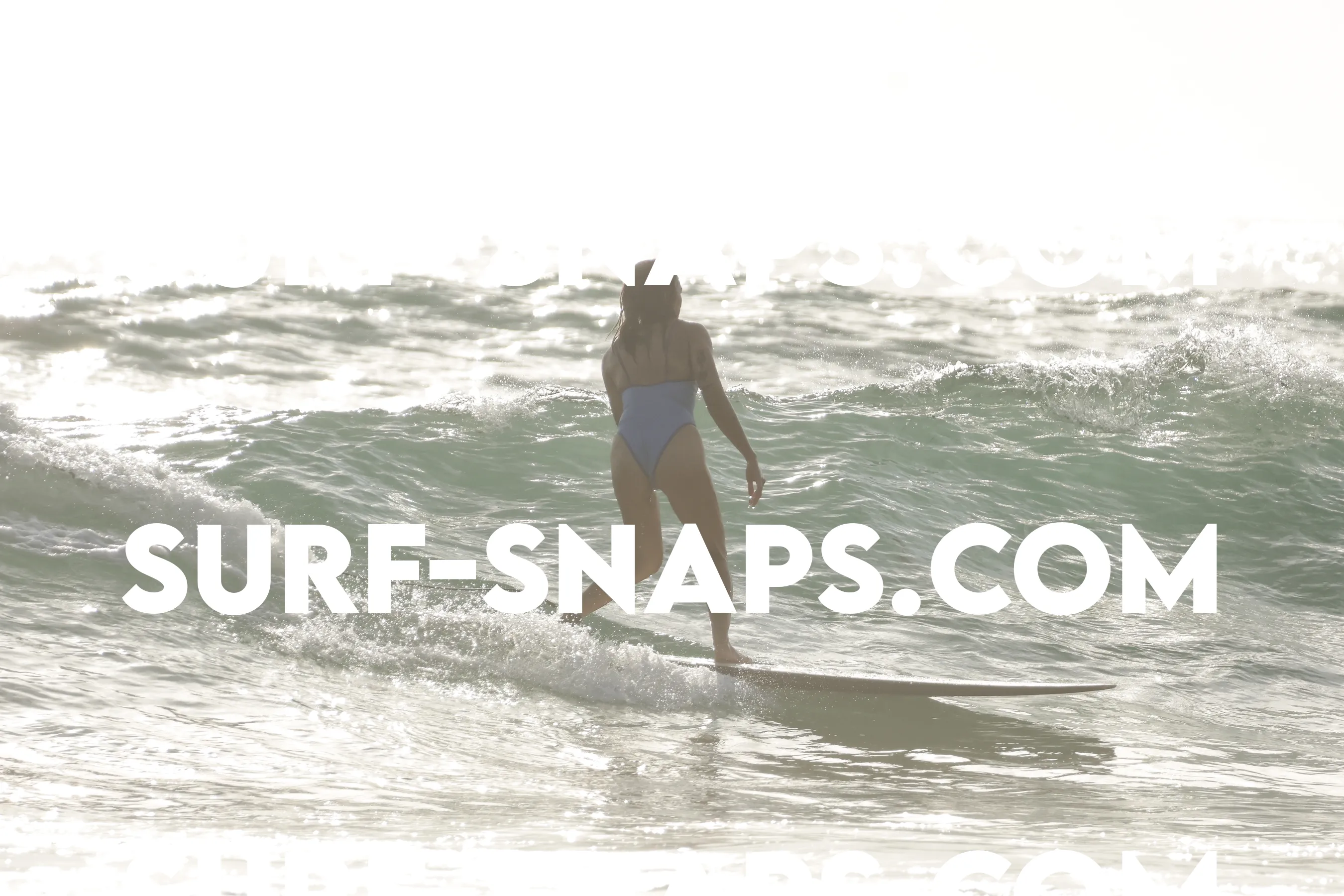 tourmaline Surf park photo 341