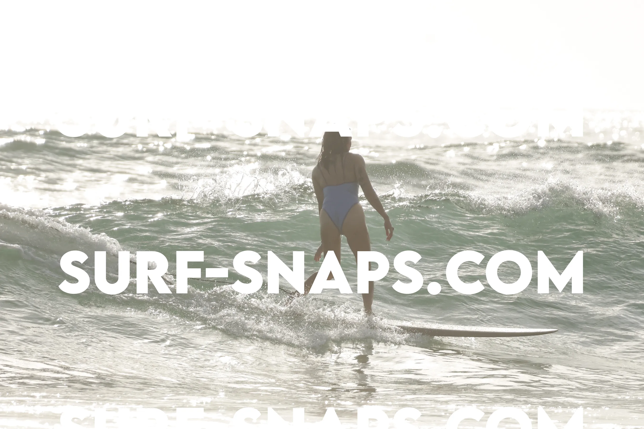 tourmaline Surf park photo 343