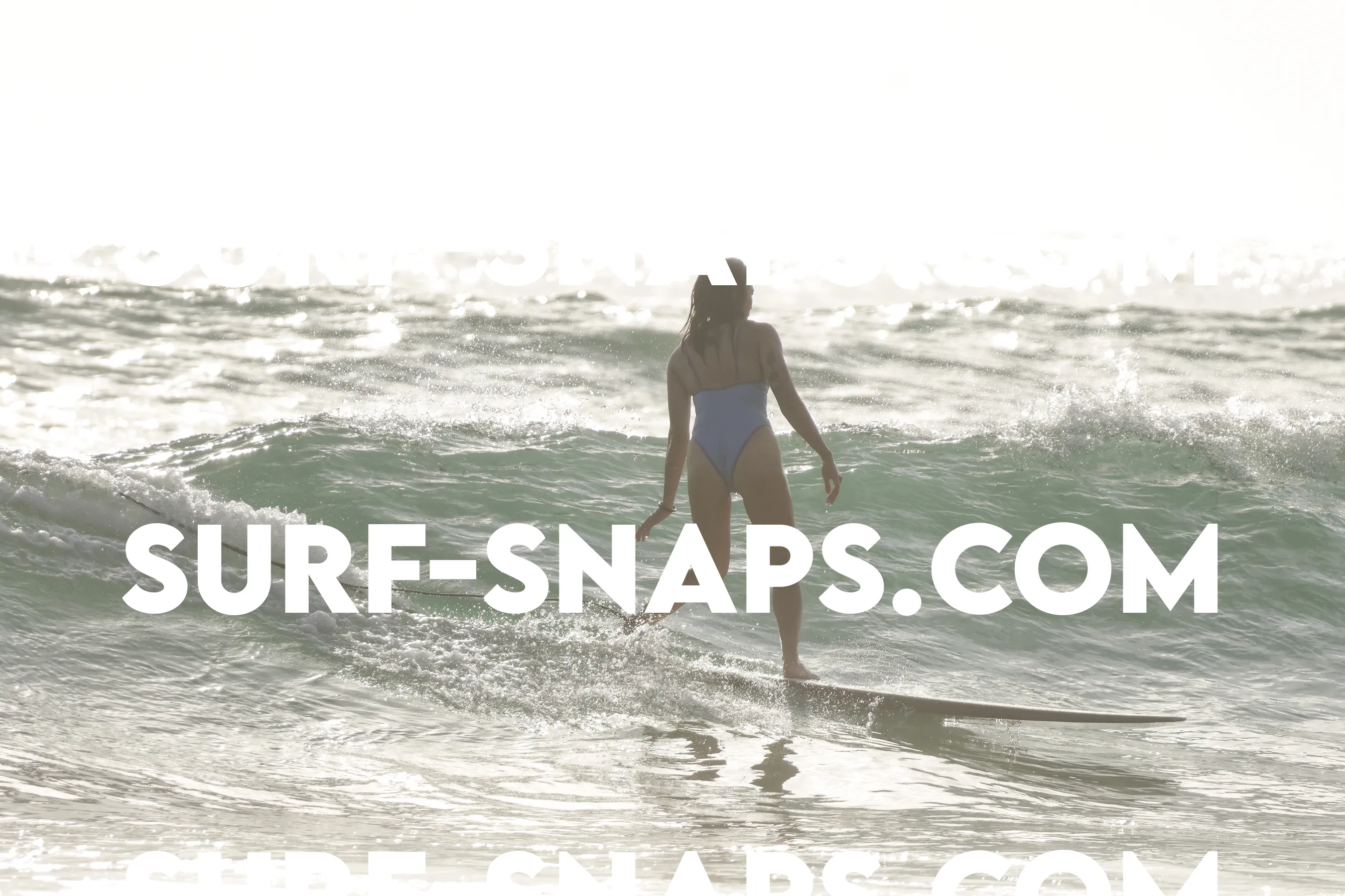 tourmaline Surf park photo 344