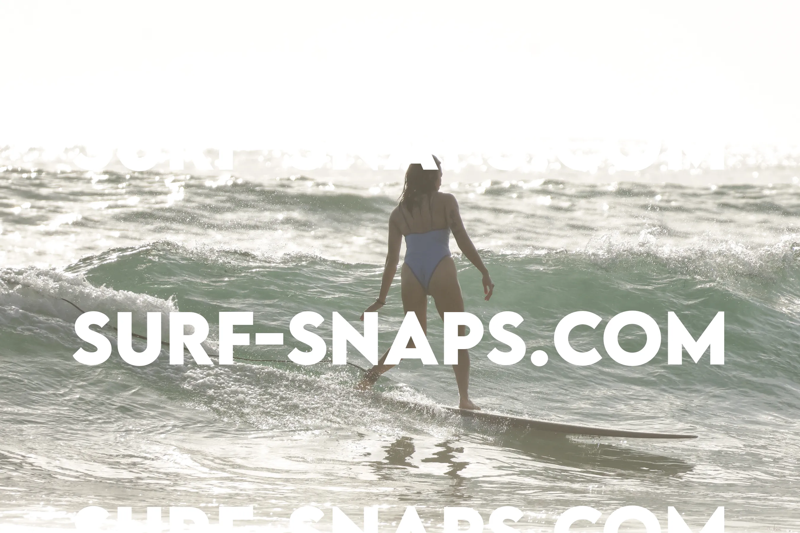tourmaline Surf park photo 345