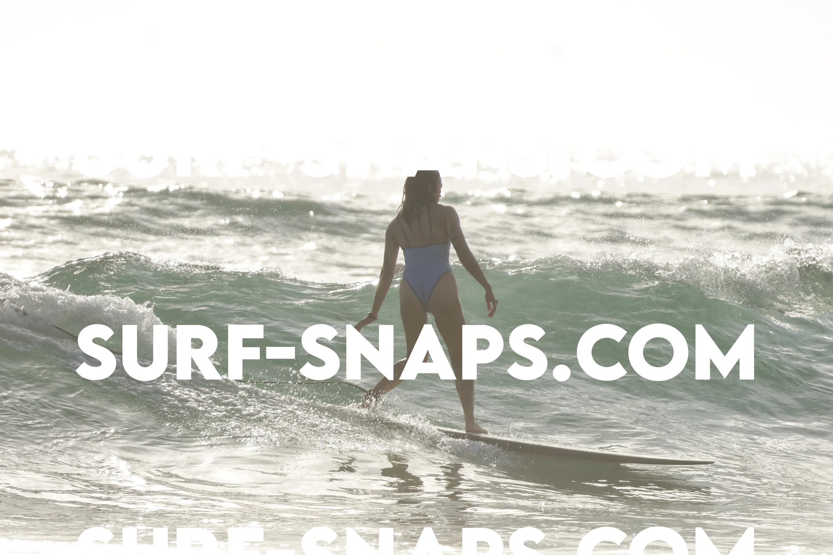tourmaline Surf park photo 346