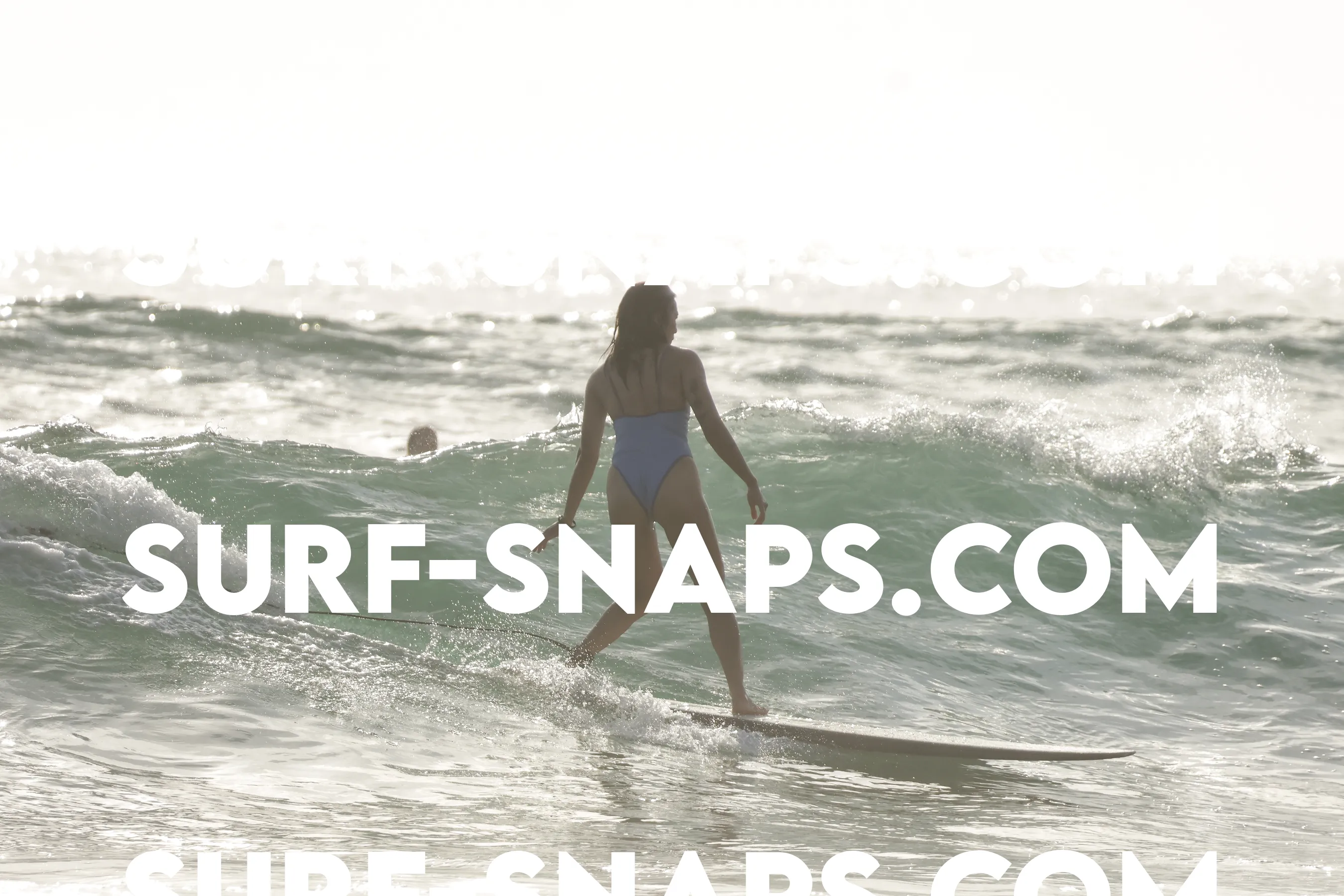 tourmaline Surf park photo 348
