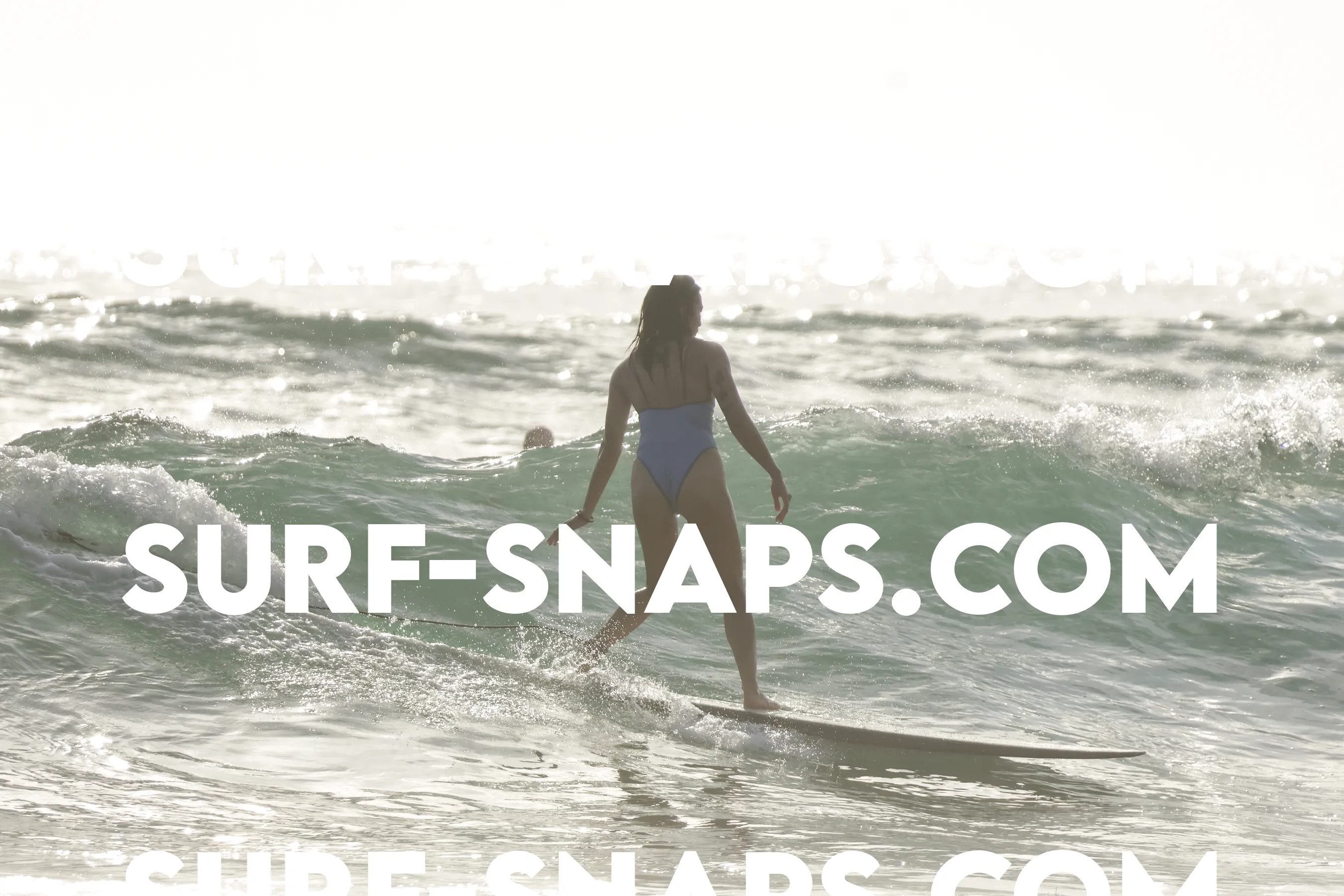 tourmaline Surf park photo 347