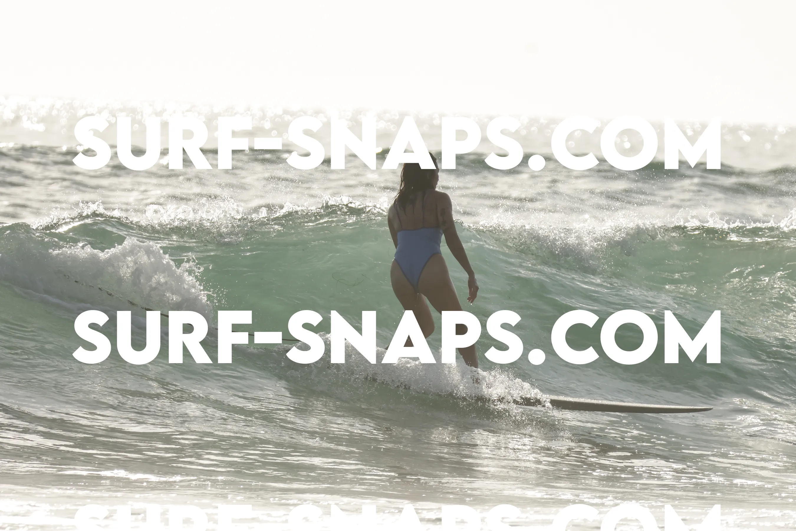 tourmaline Surf park photo 349
