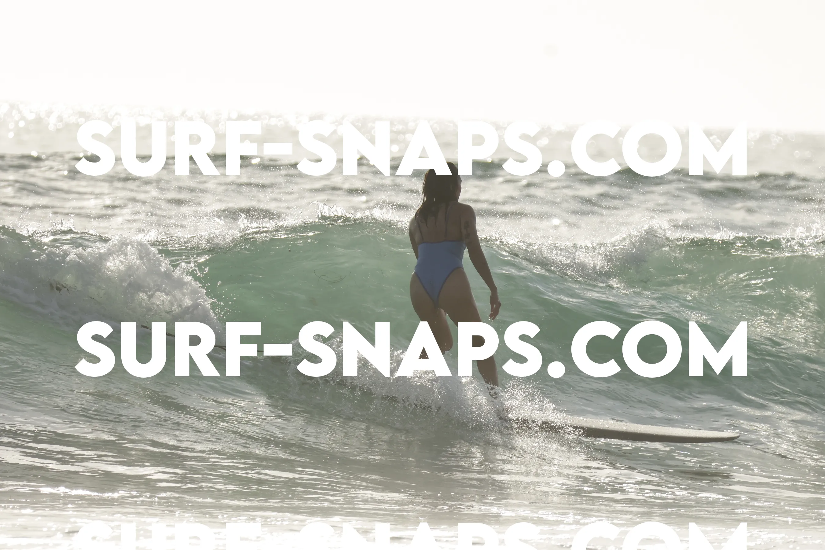 tourmaline Surf park photo 350