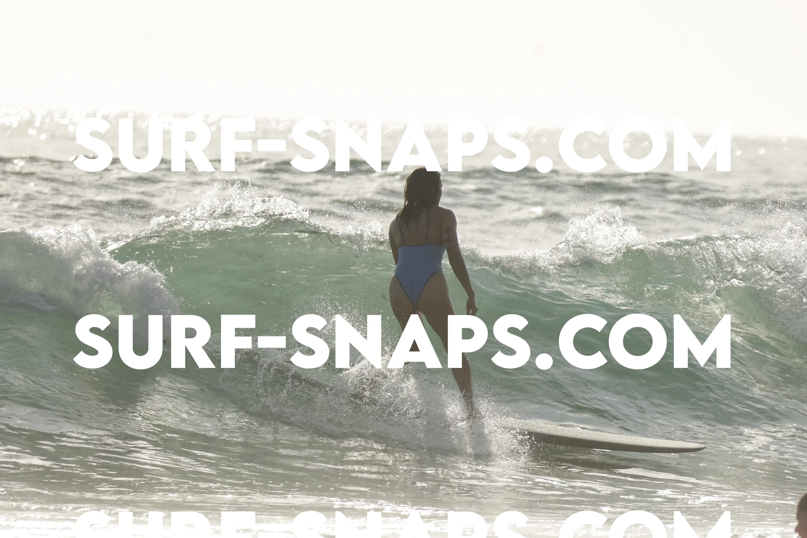 tourmaline Surf park photo 351
