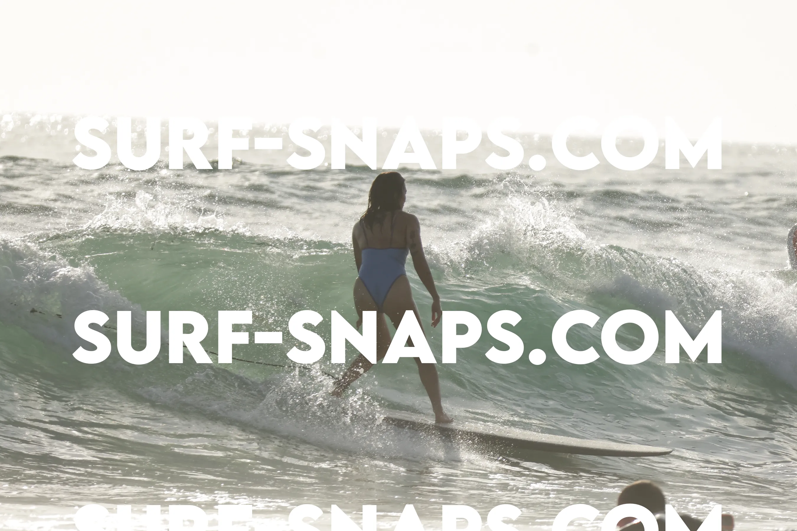 tourmaline Surf park photo 353