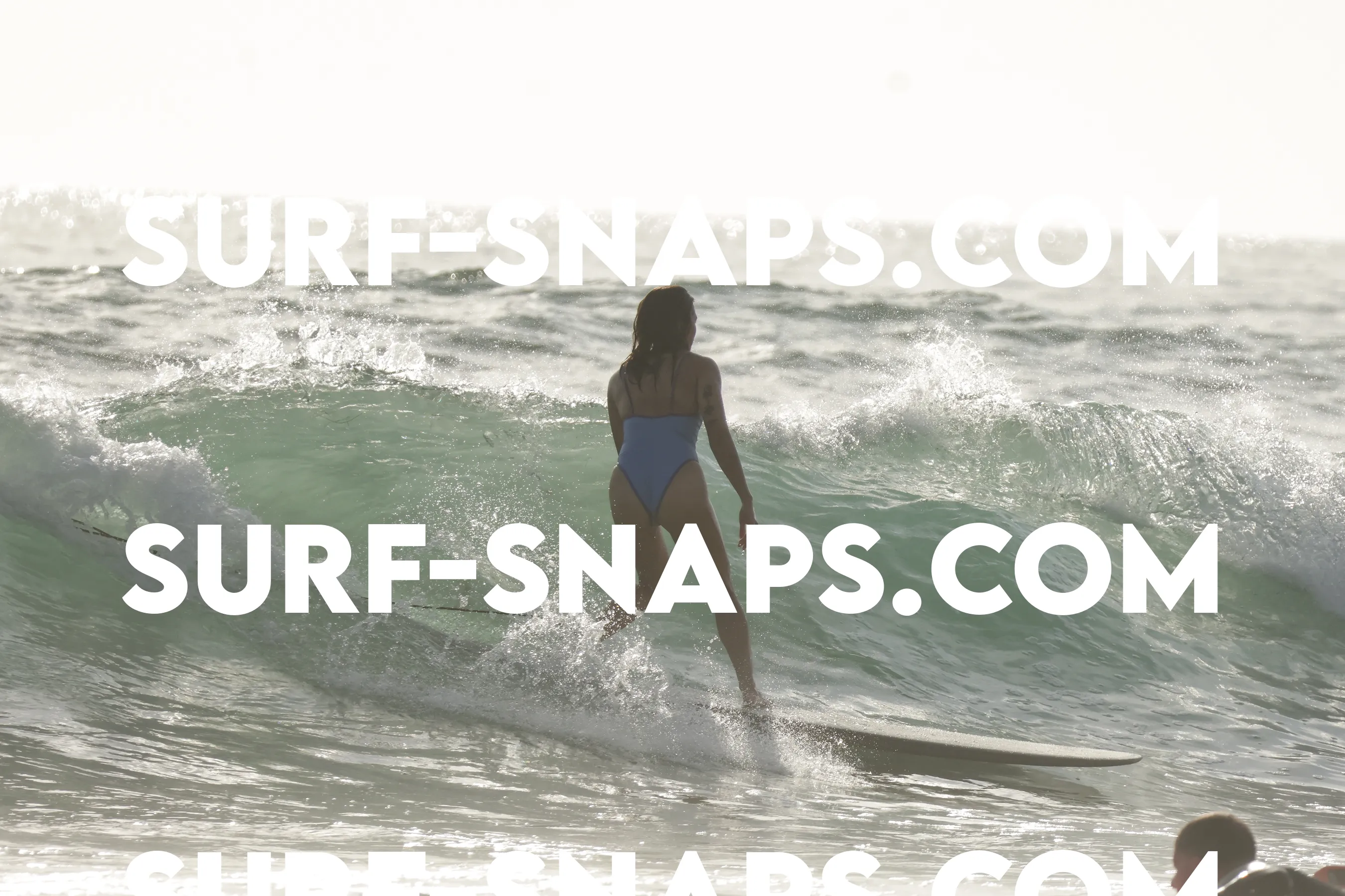 tourmaline Surf park photo 352