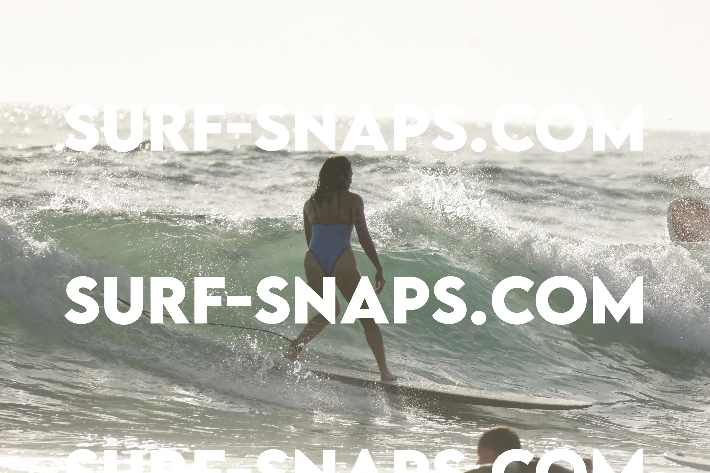 tourmaline Surf park photo 354