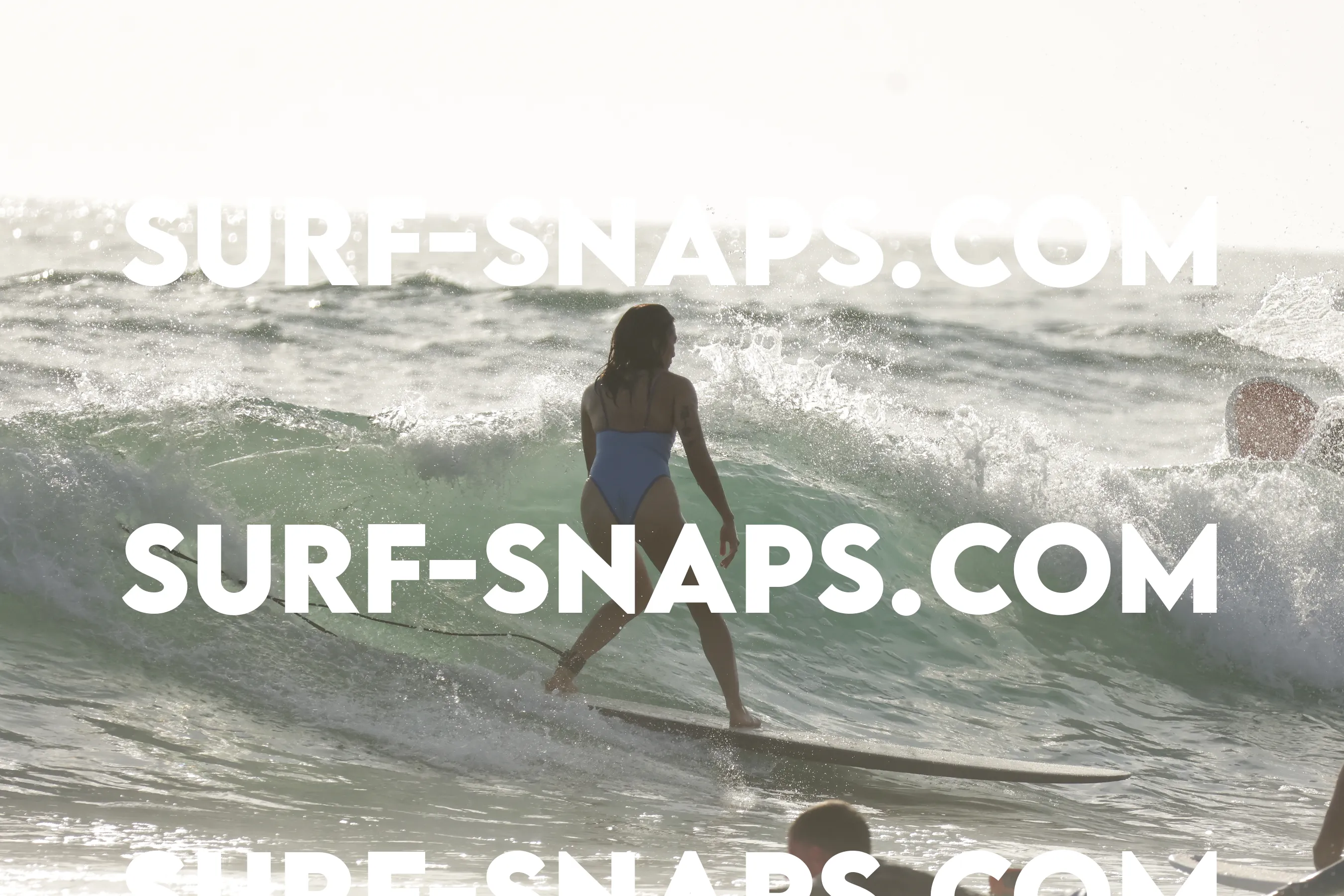 tourmaline Surf park photo 355