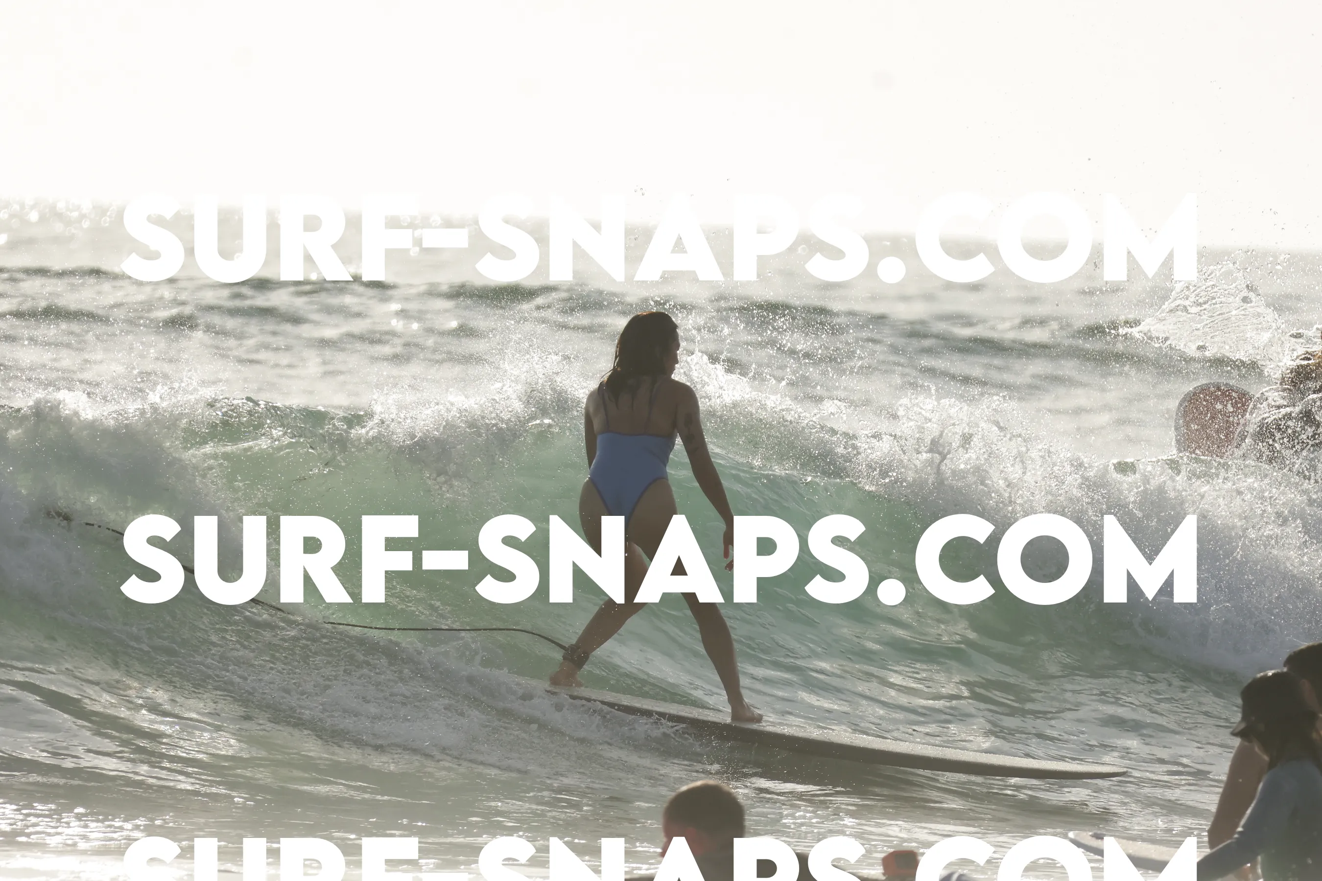 tourmaline Surf park photo 356