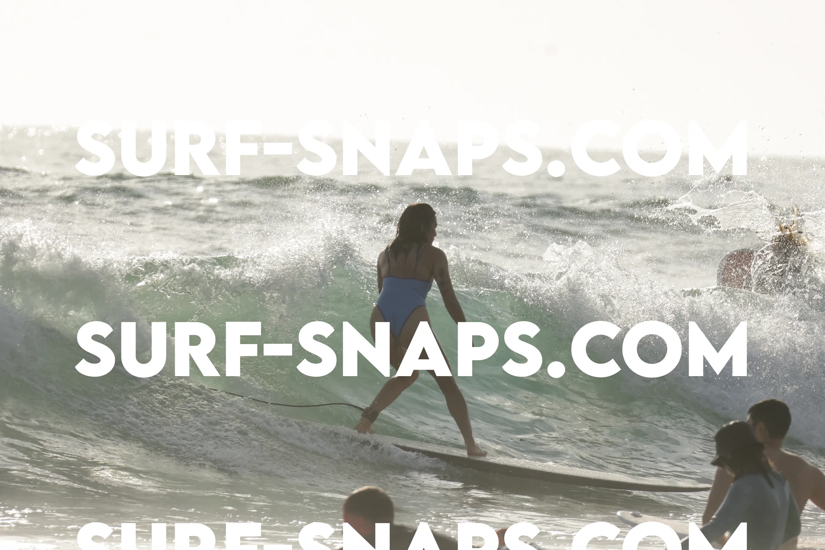 tourmaline Surf park photo 357