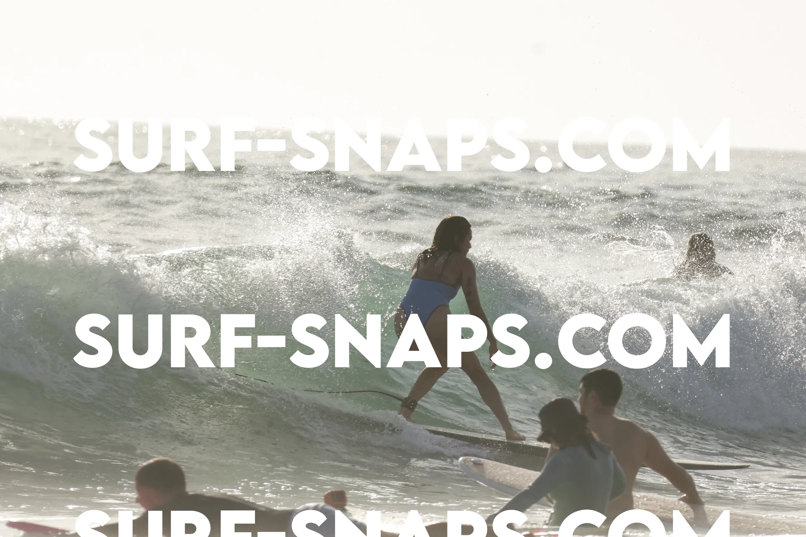 tourmaline Surf park photo 359