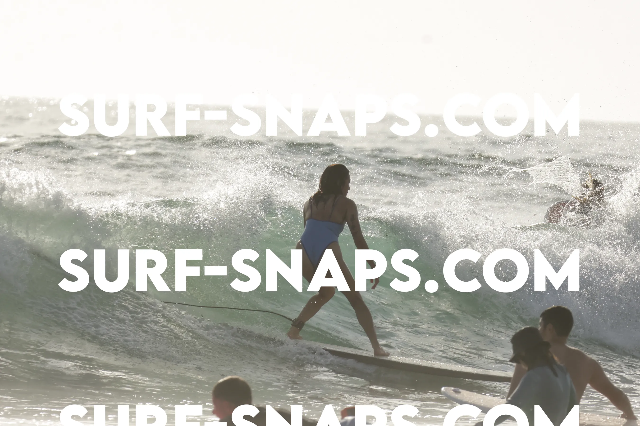 tourmaline Surf park photo 358