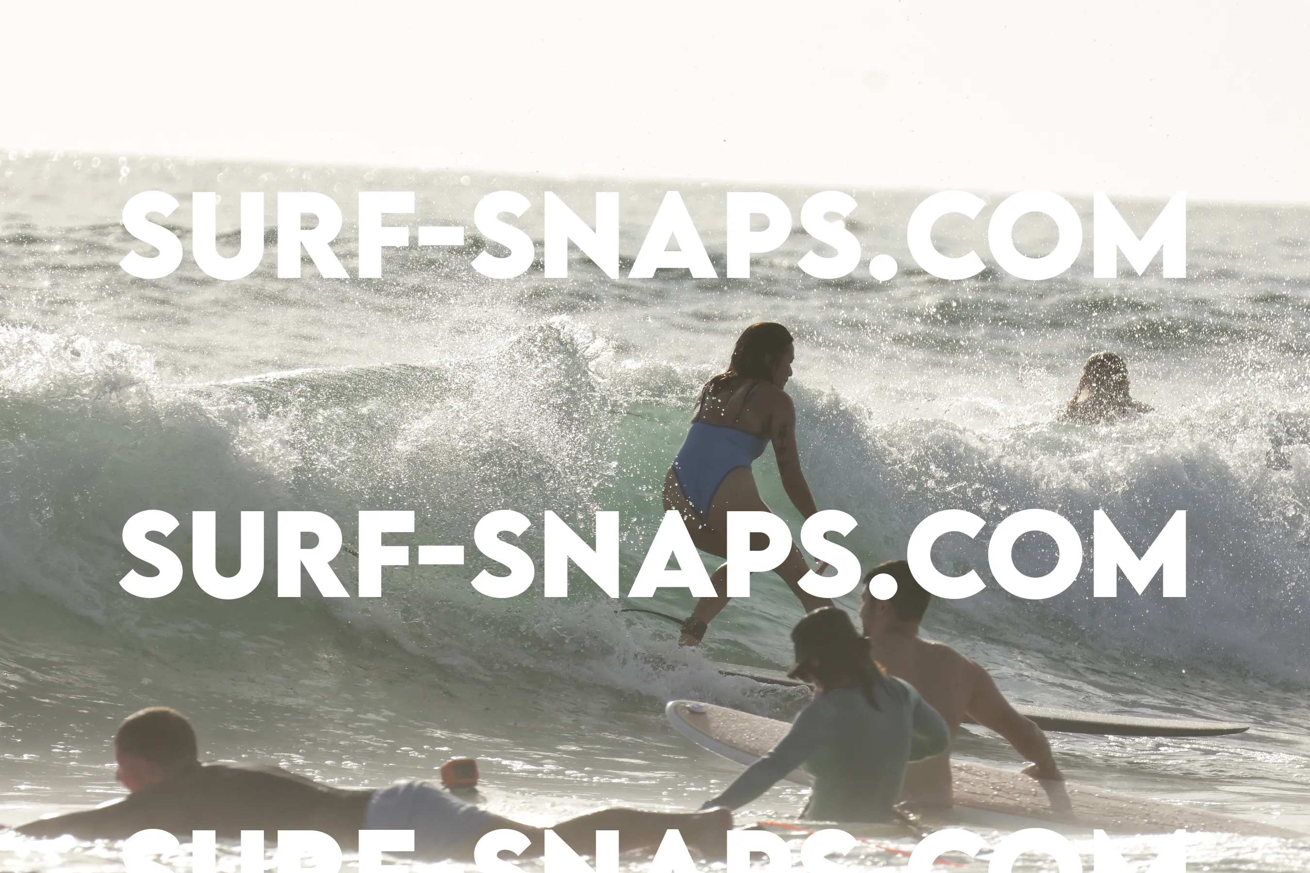 tourmaline Surf park photo 360