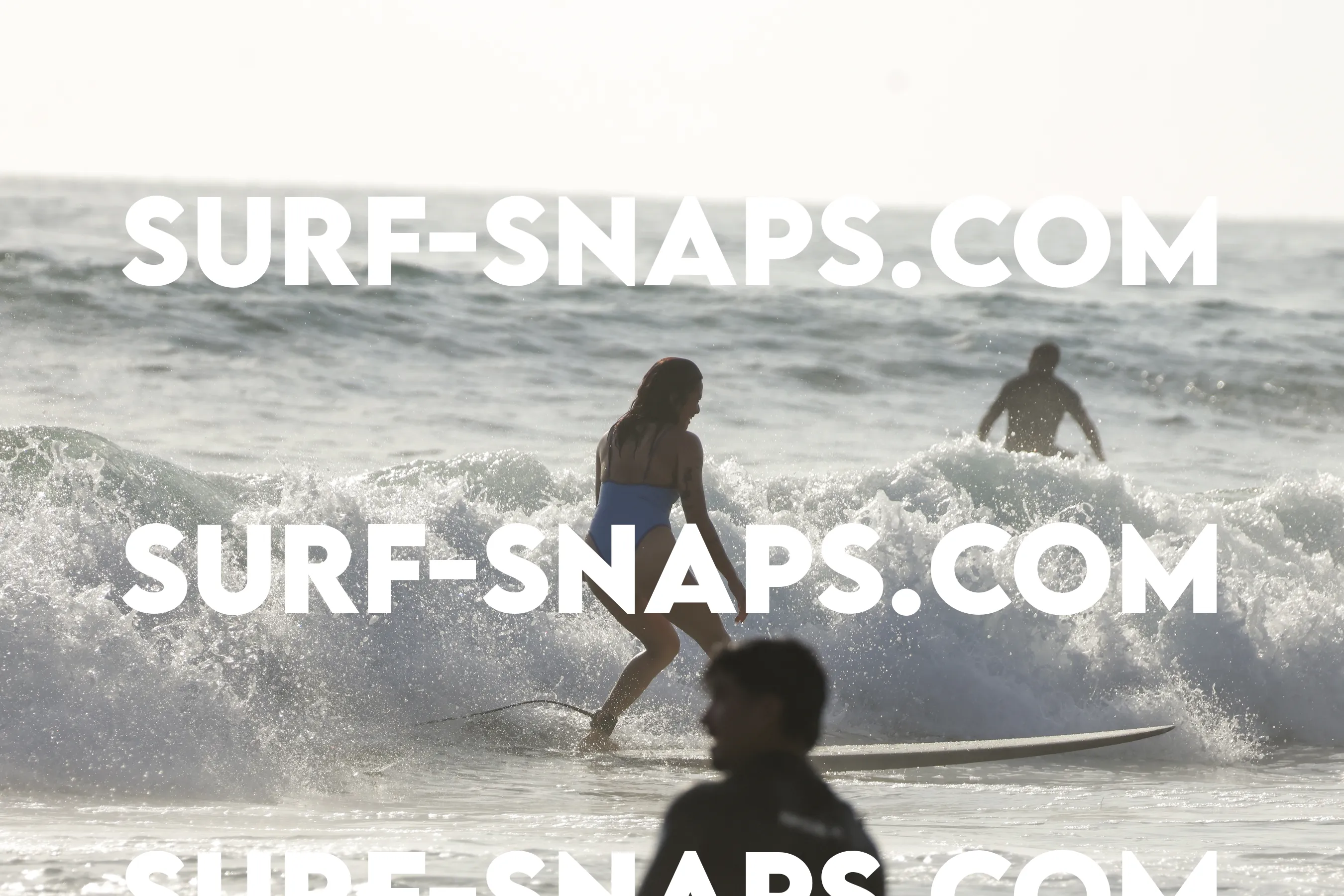 tourmaline Surf park photo 361