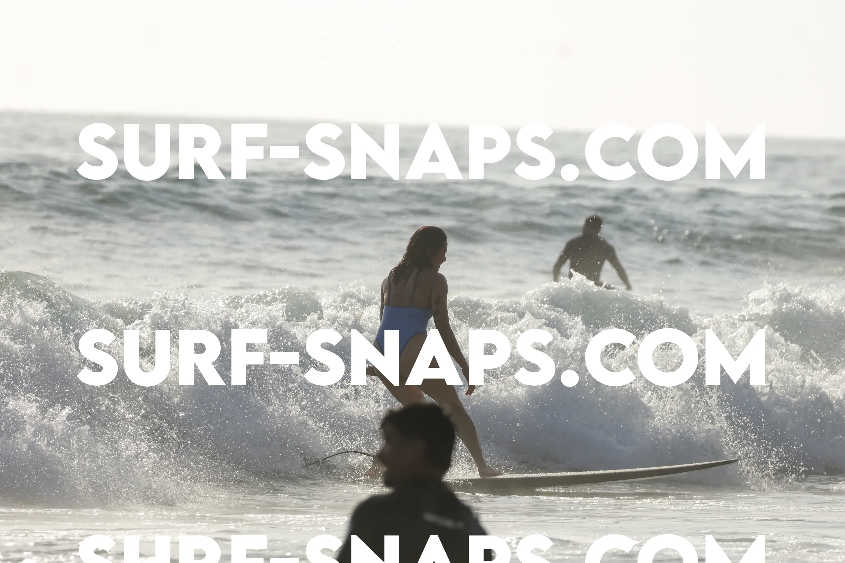 tourmaline Surf park photo 362