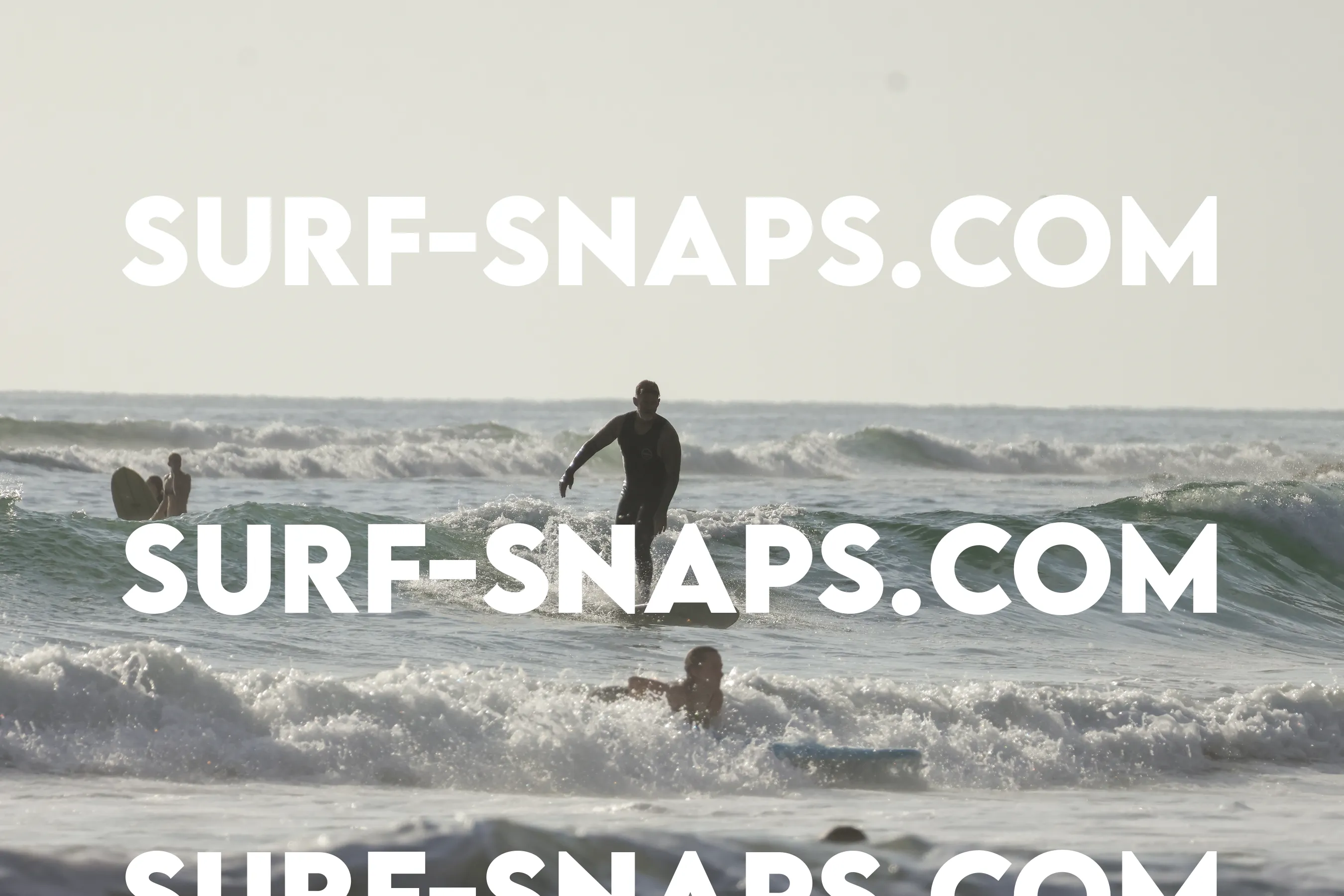 tourmaline Surf park photo 364