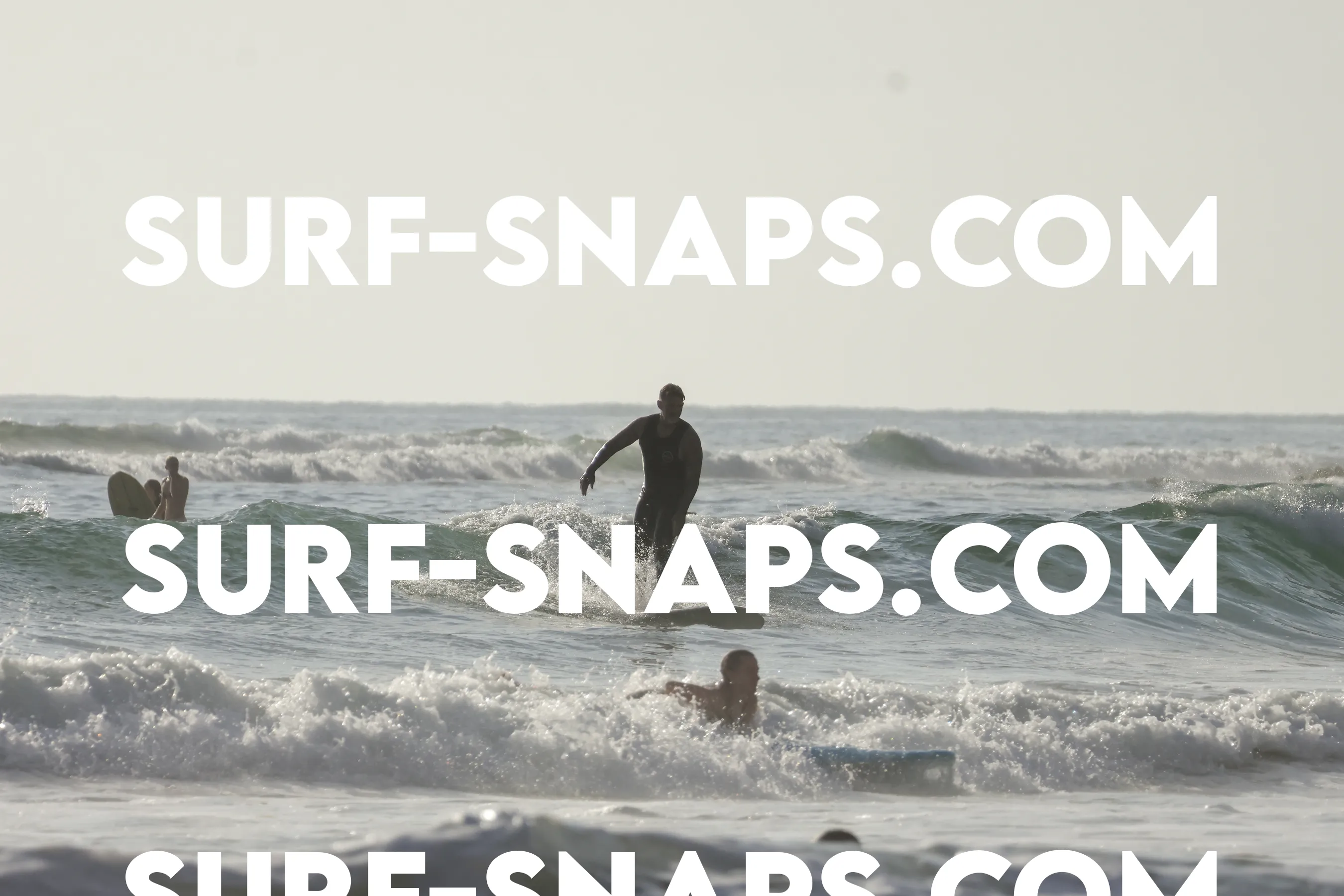 tourmaline Surf park photo 365