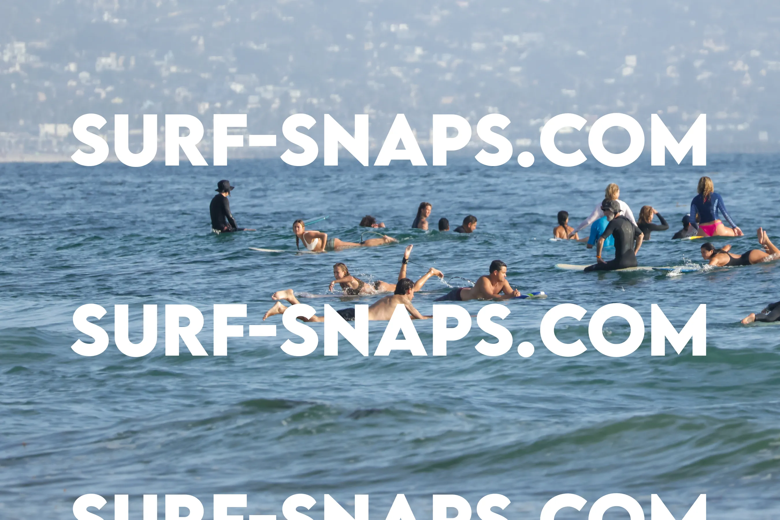 tourmaline Surf park photo 377