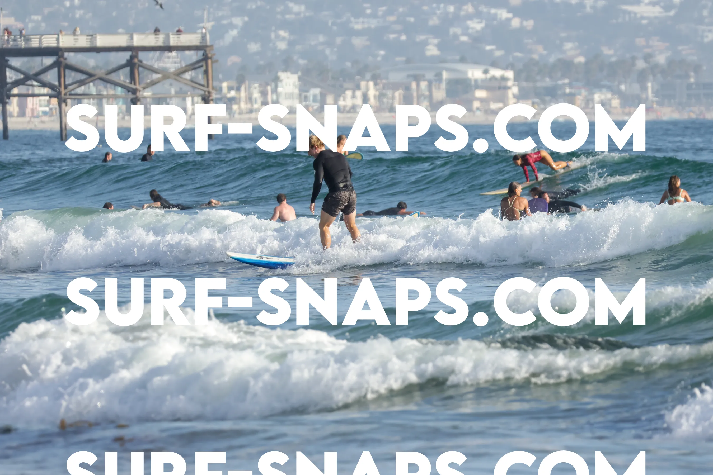 tourmaline Surf park photo 380