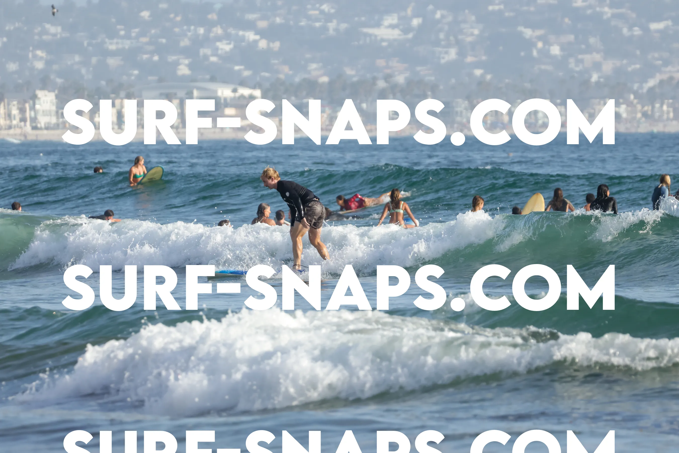 tourmaline Surf park photo 378