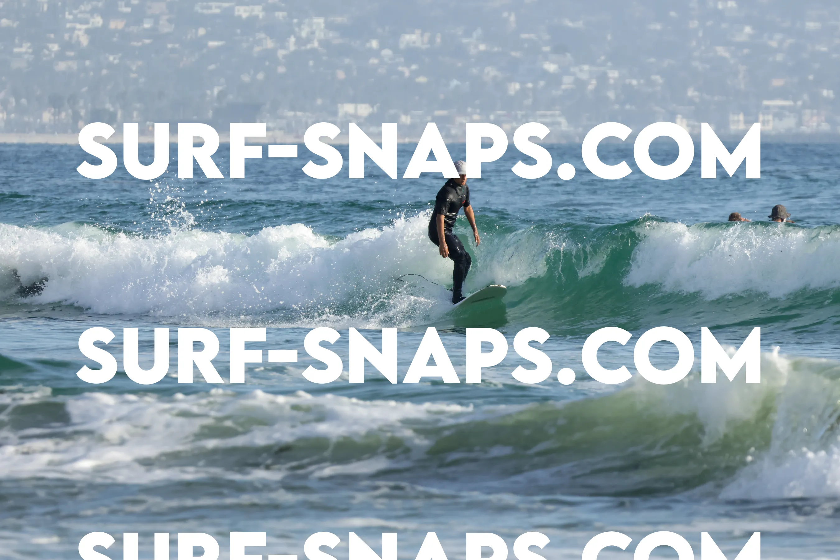 tourmaline Surf park photo 381