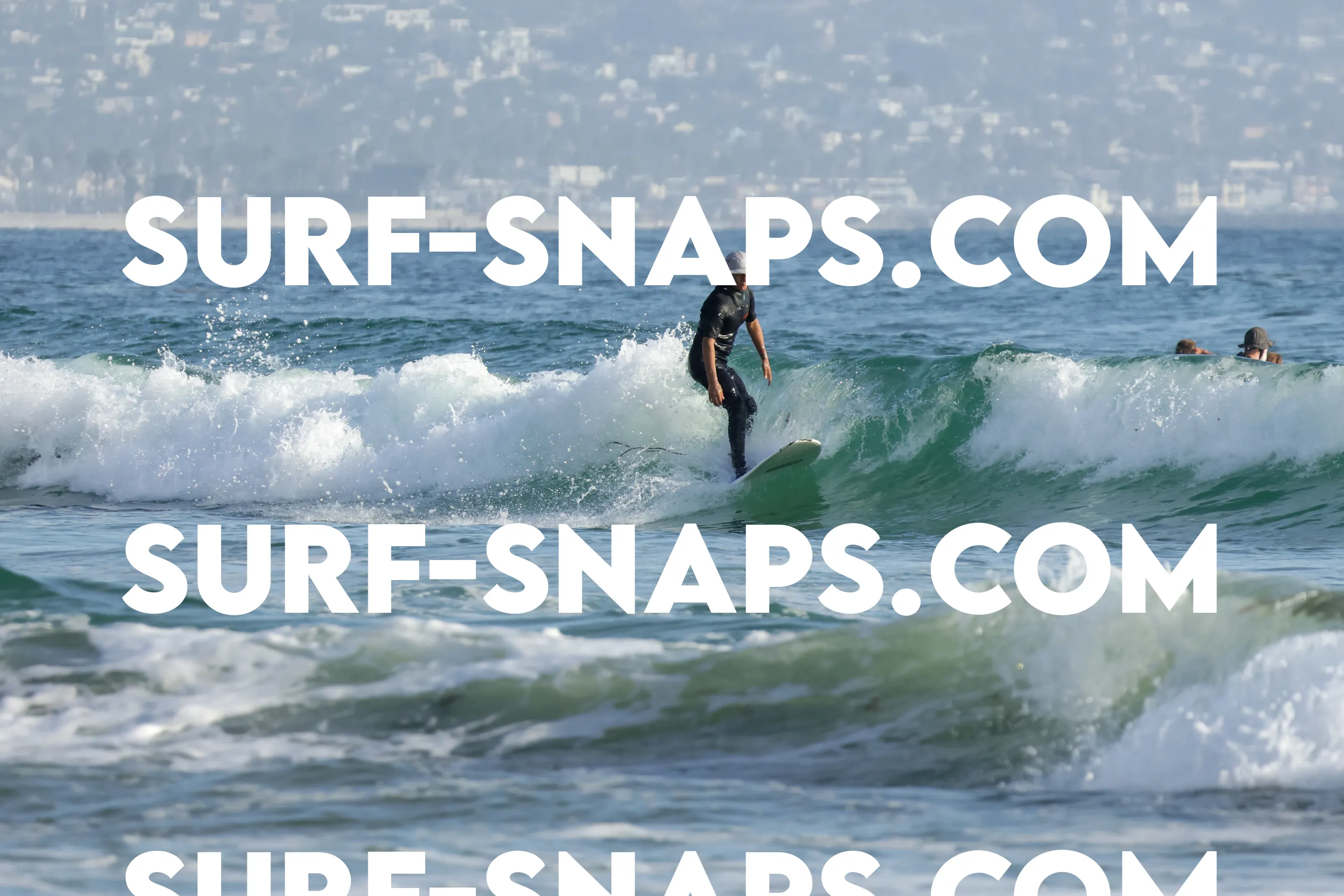 tourmaline Surf park photo 382