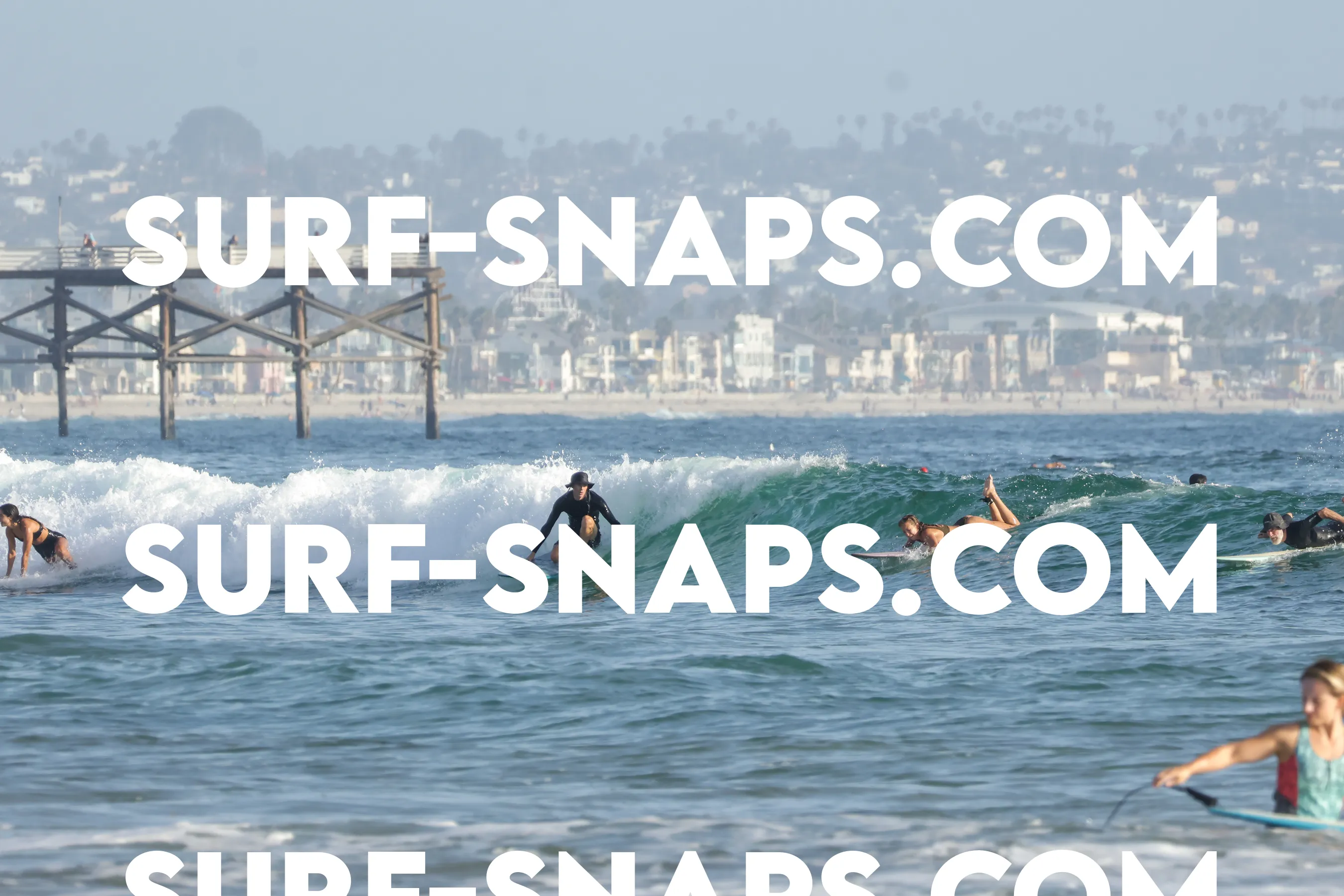 tourmaline Surf park photo 384