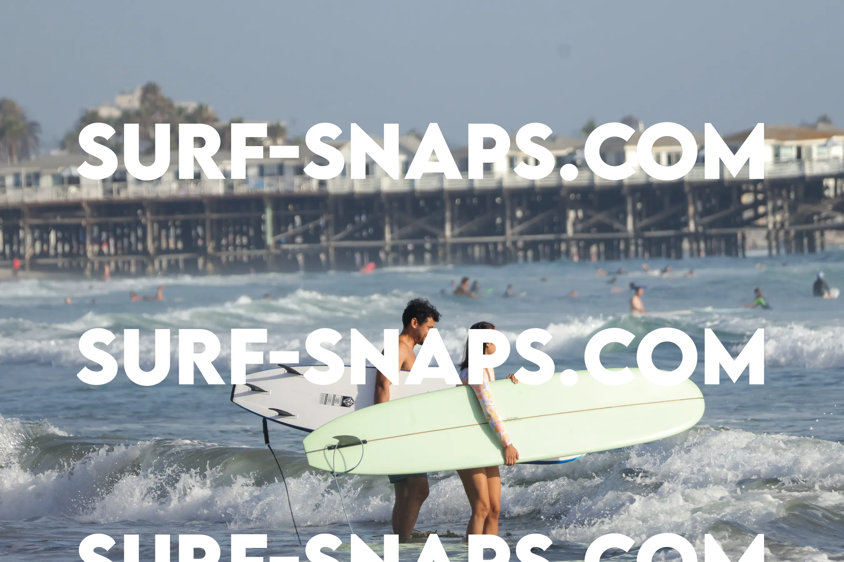 tourmaline Surf park photo 383