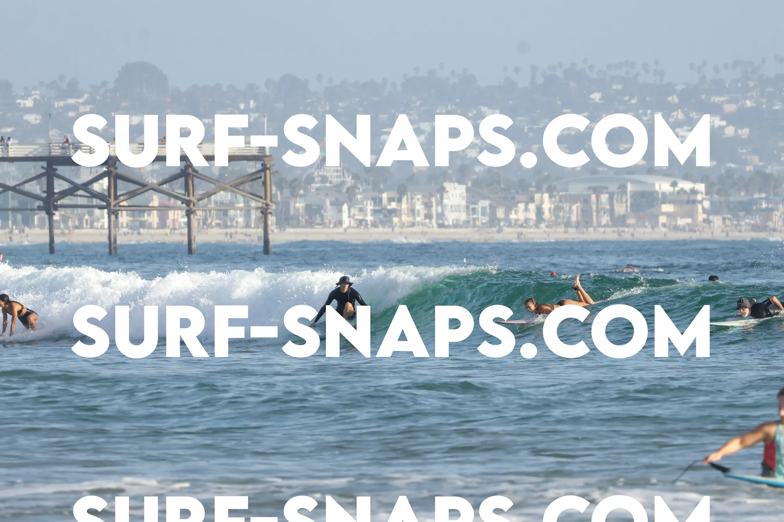 tourmaline Surf park photo 385