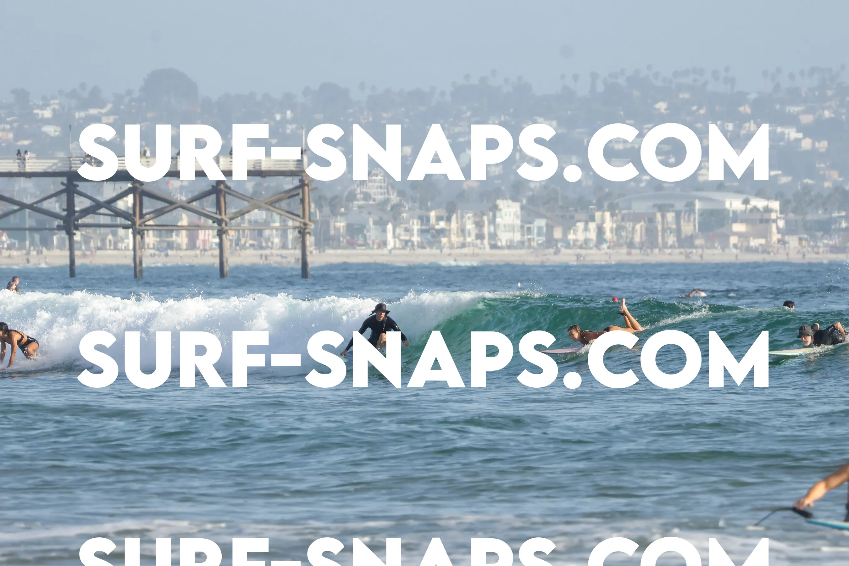 tourmaline Surf park photo 386