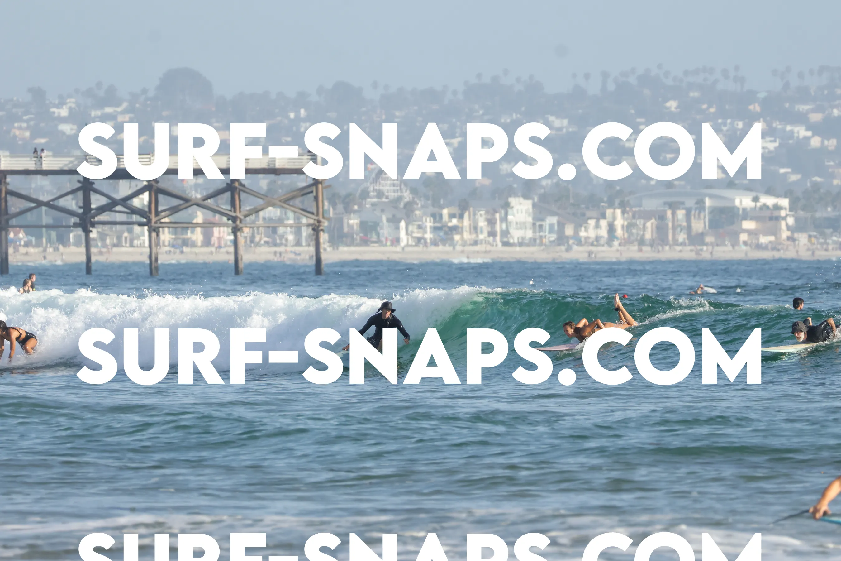 tourmaline Surf park photo 387