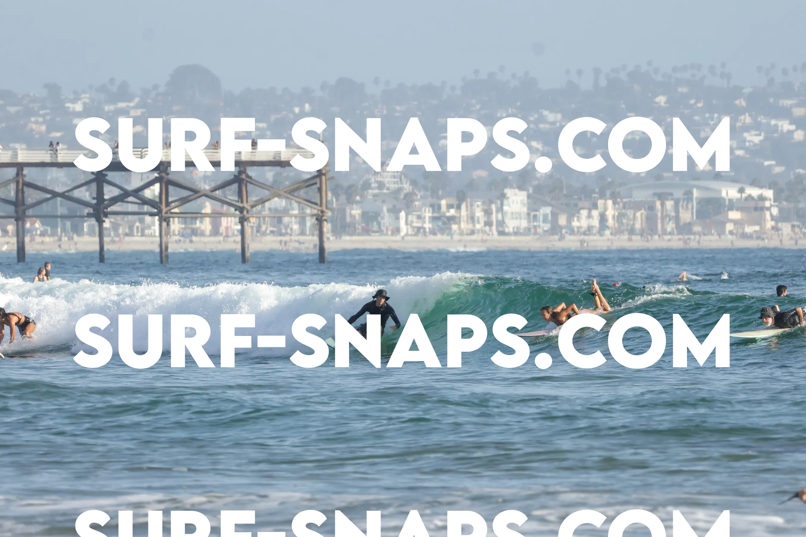 tourmaline Surf park photo 388