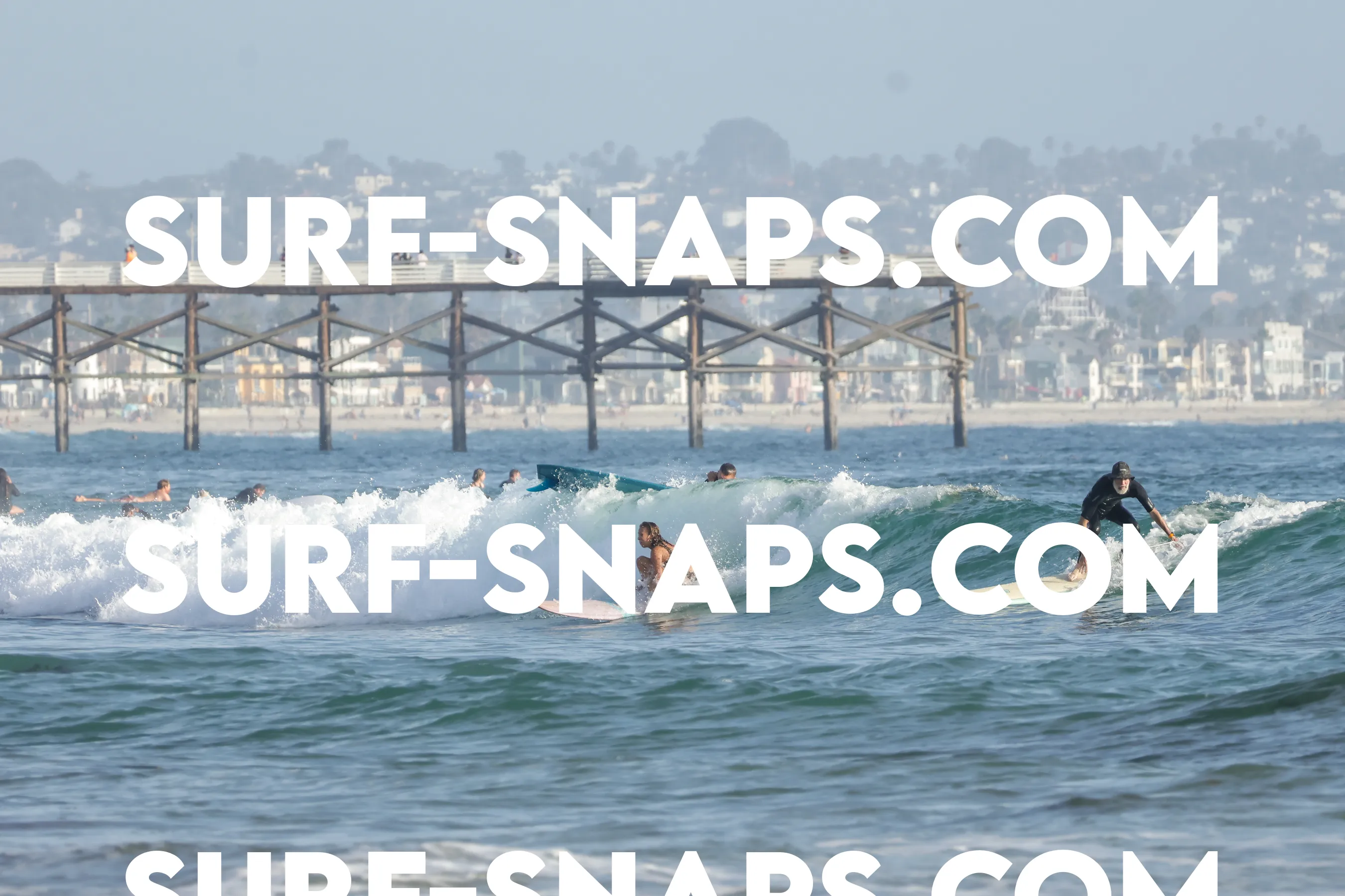tourmaline Surf park photo 389