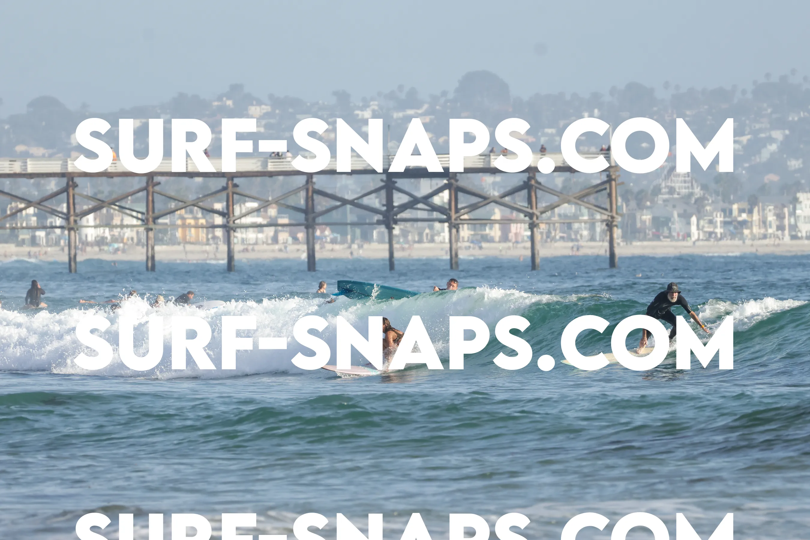 tourmaline Surf park photo 390