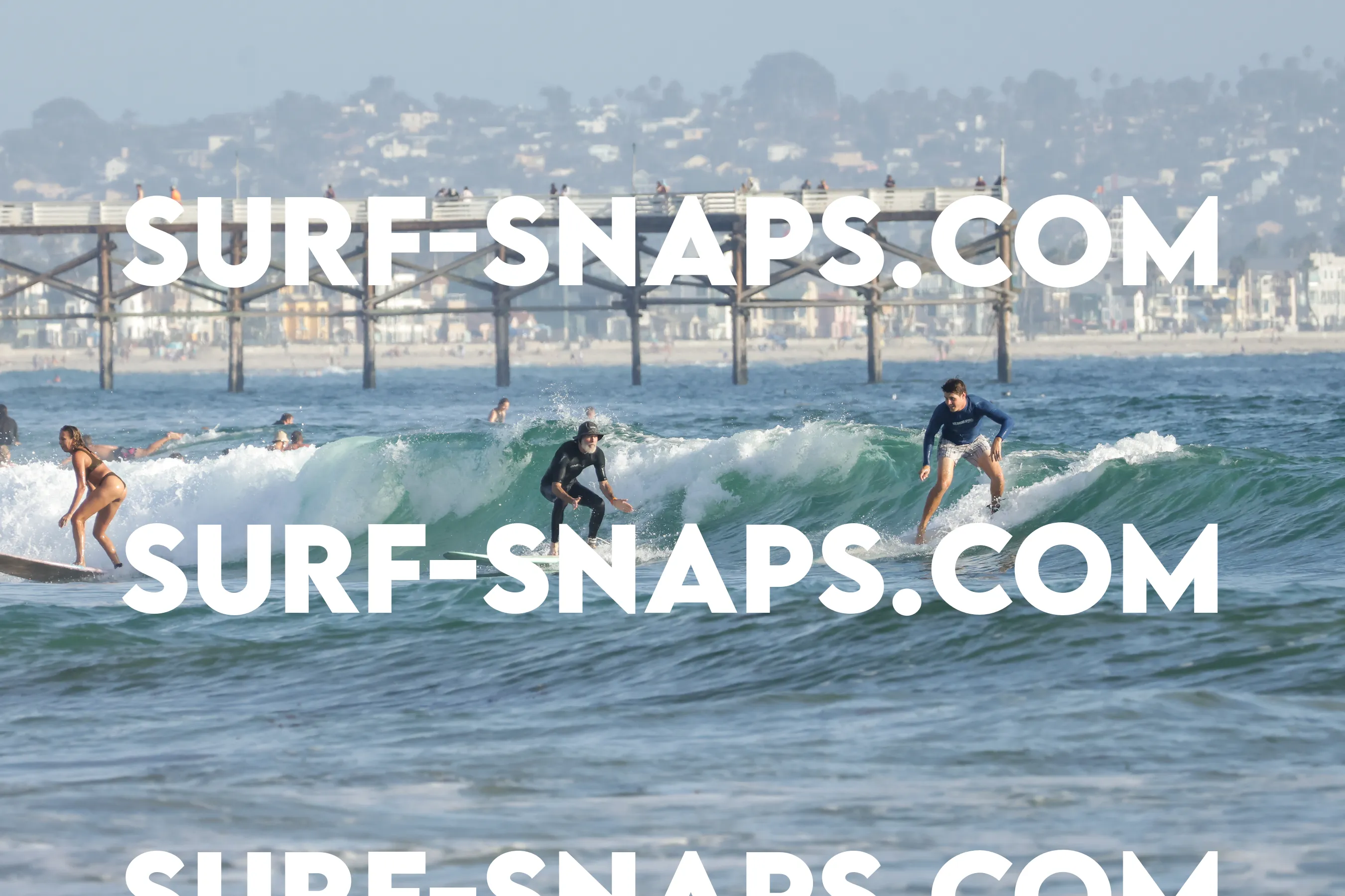 tourmaline Surf park photo 393