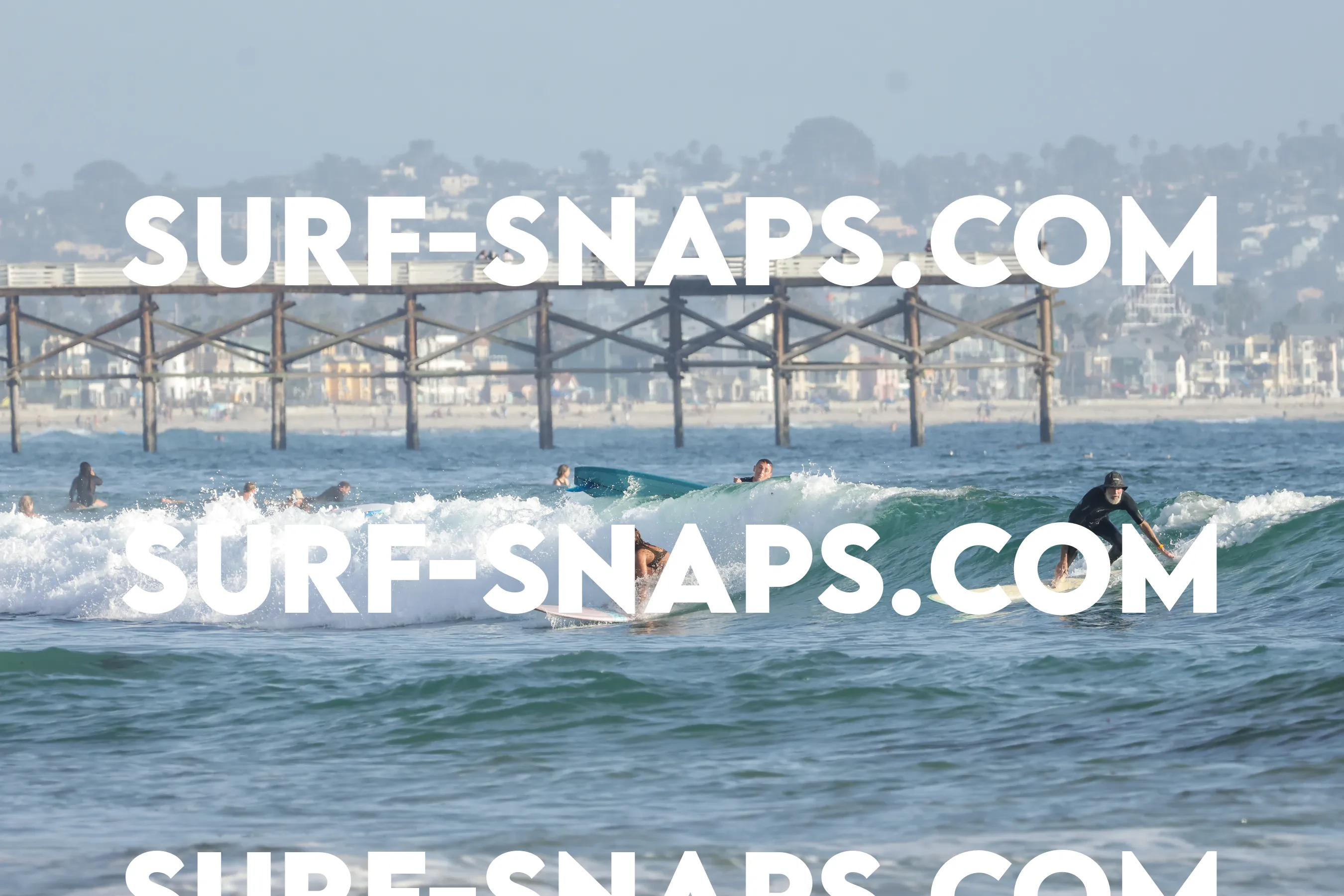 tourmaline Surf park photo 391