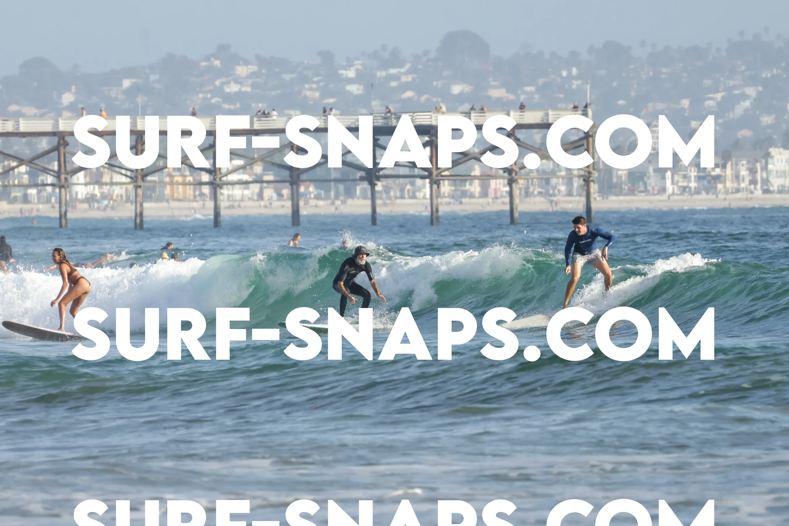 tourmaline Surf park photo 392