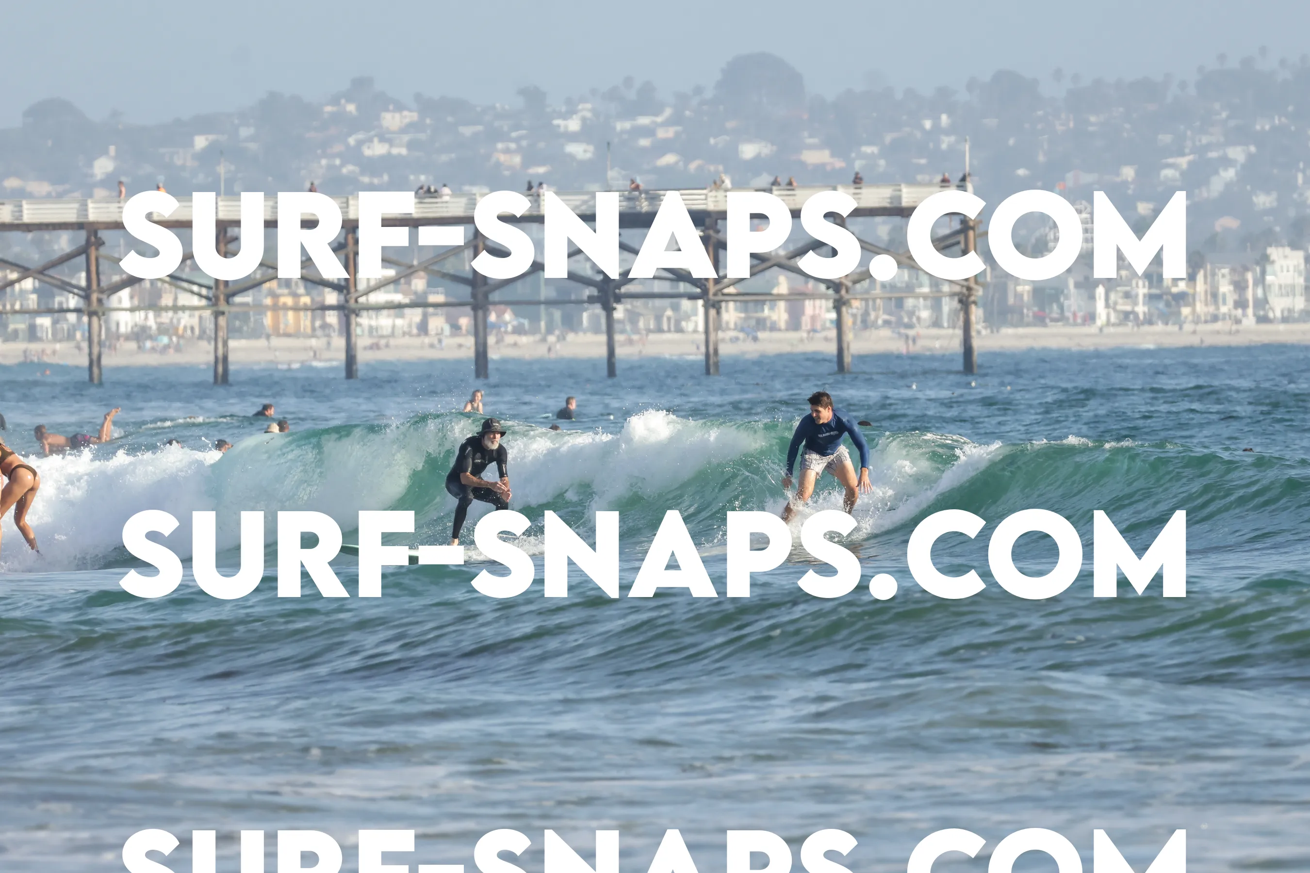 tourmaline Surf park photo 394