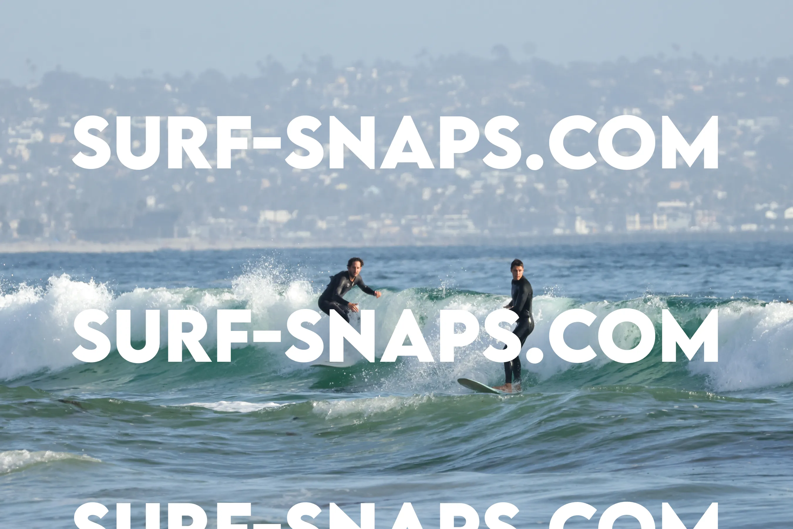 tourmaline Surf park photo 395