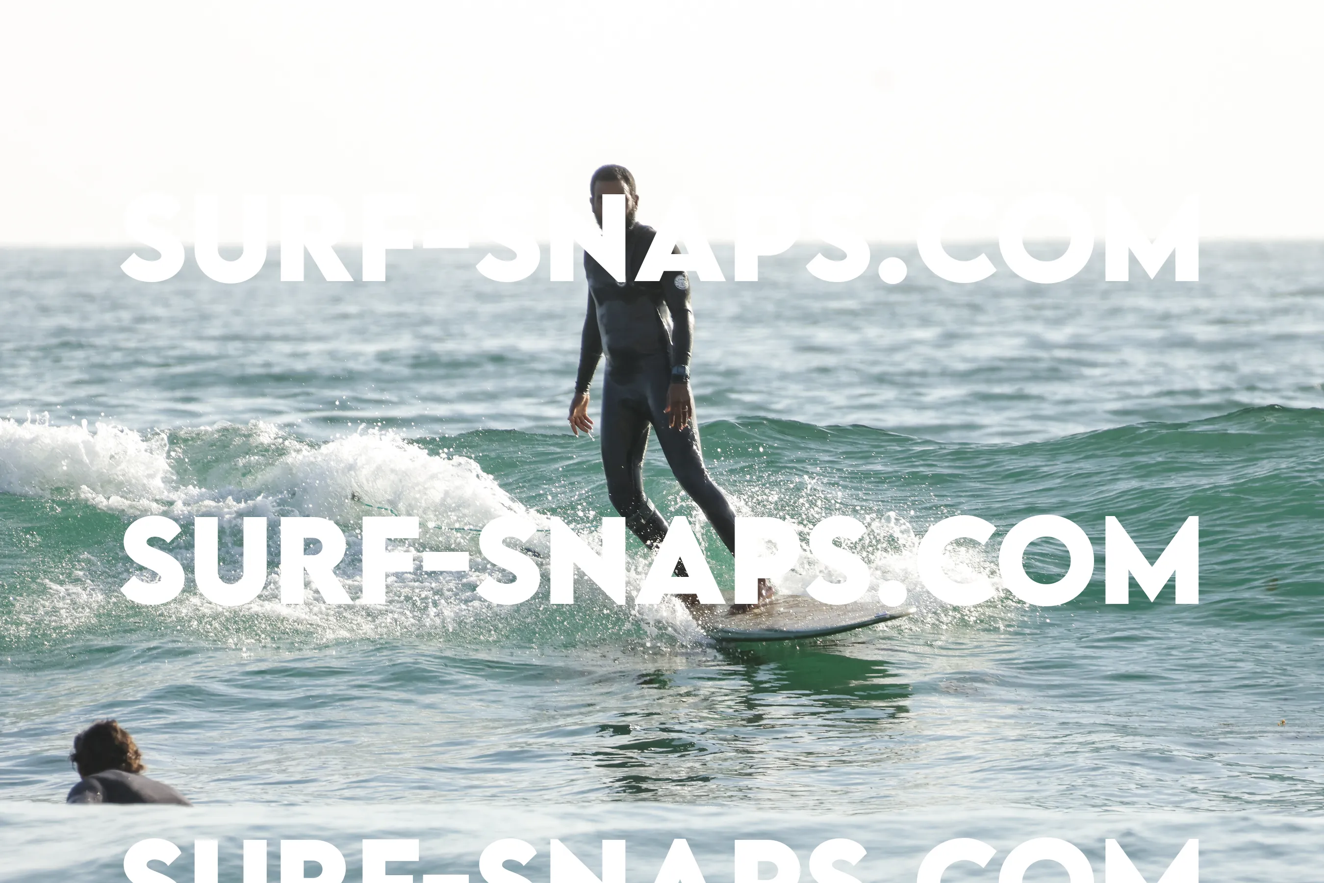 tourmaline Surf park photo 396