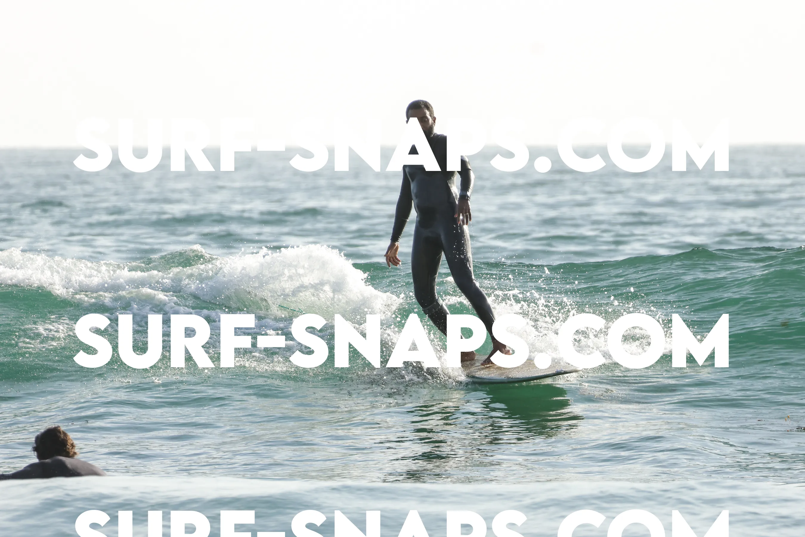 tourmaline Surf park photo 398