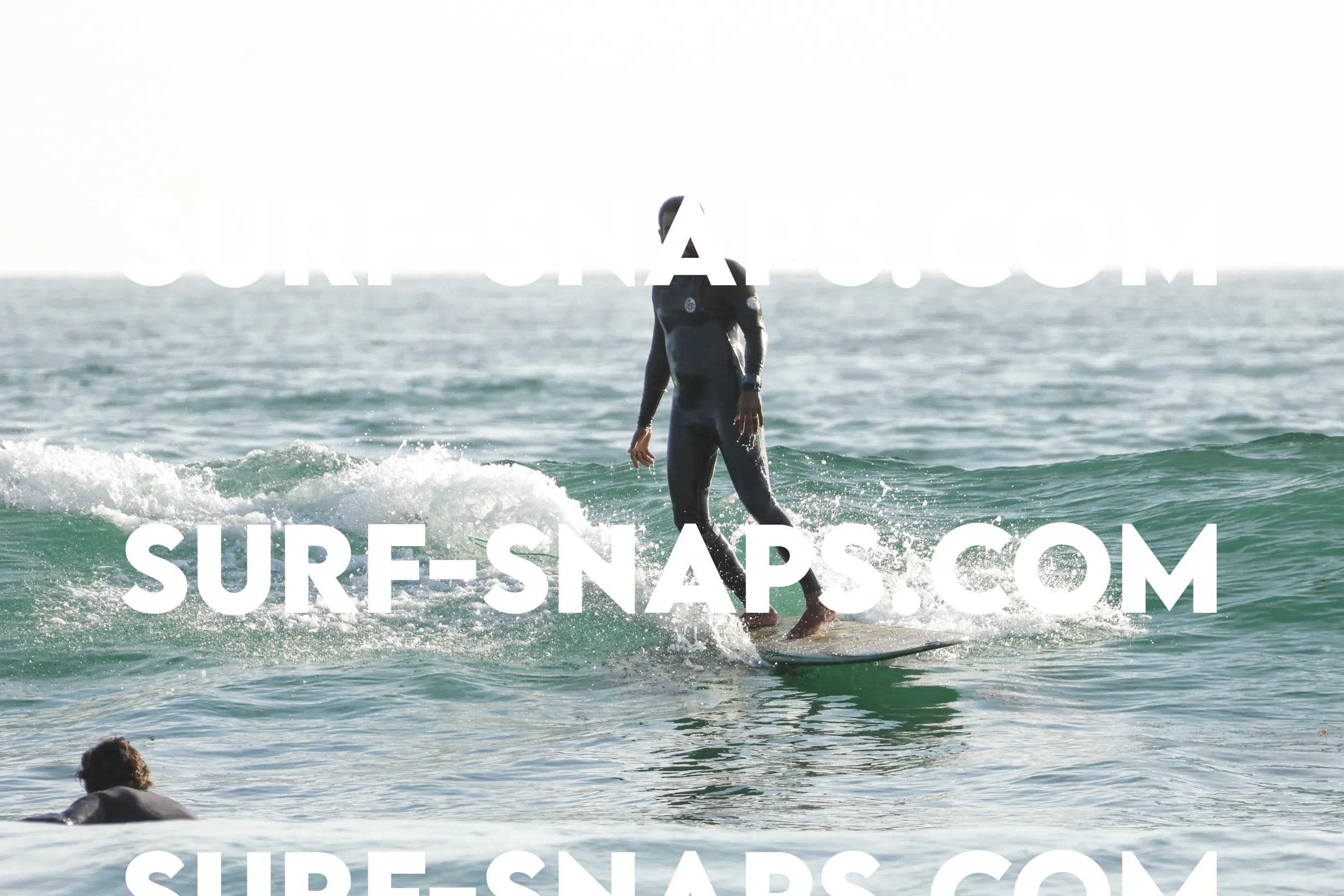 tourmaline Surf park photo 397