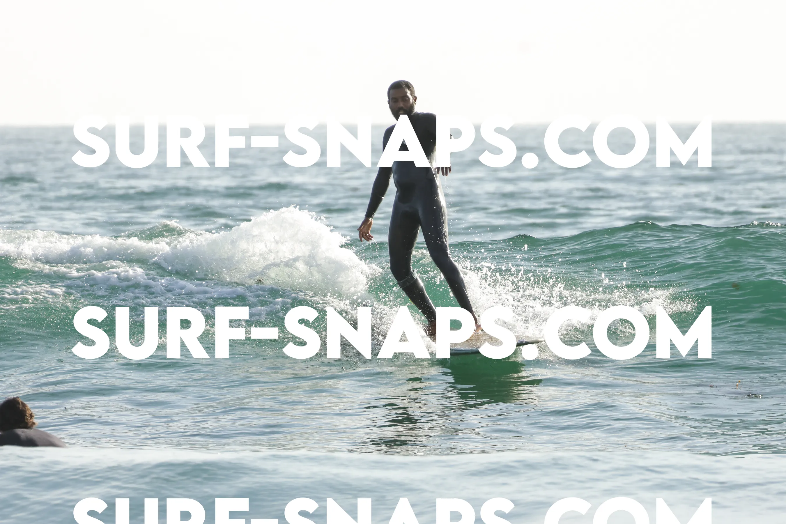 tourmaline Surf park photo 399